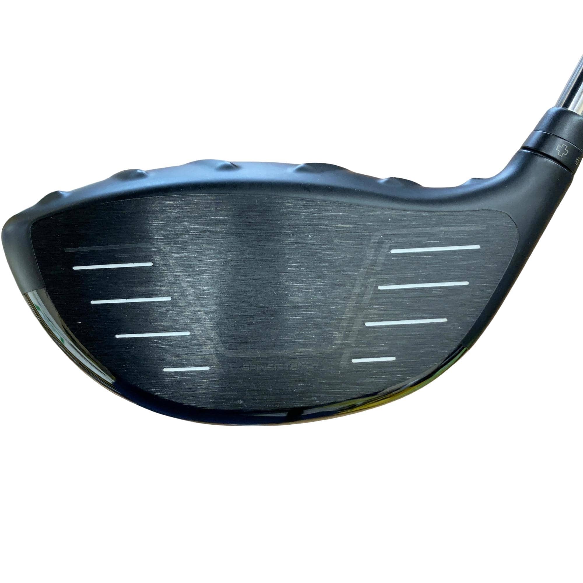 �f�S�S�O�@�k�r�s�@�@�X°