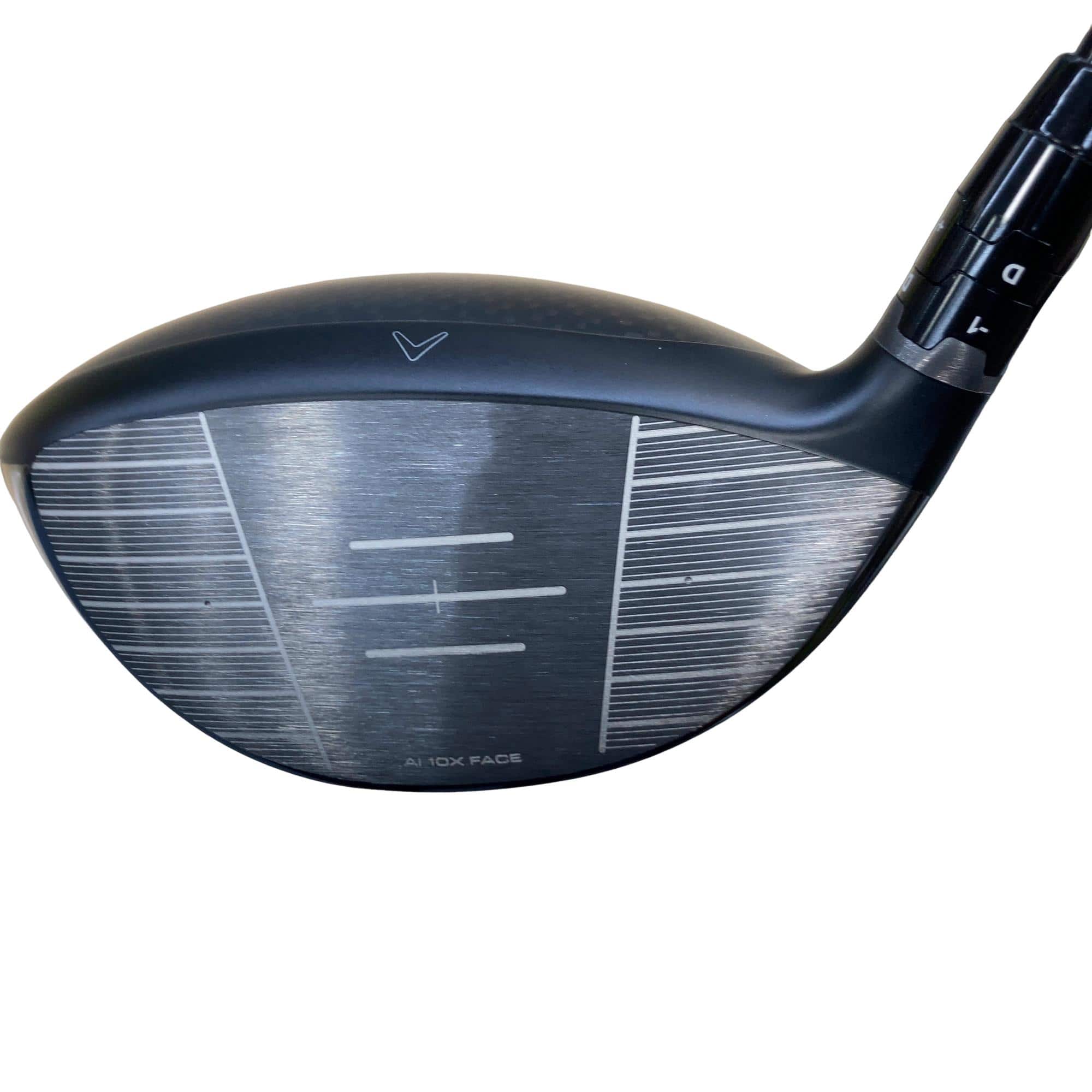 �d�k�x�s�d�@�P�O�D�T°