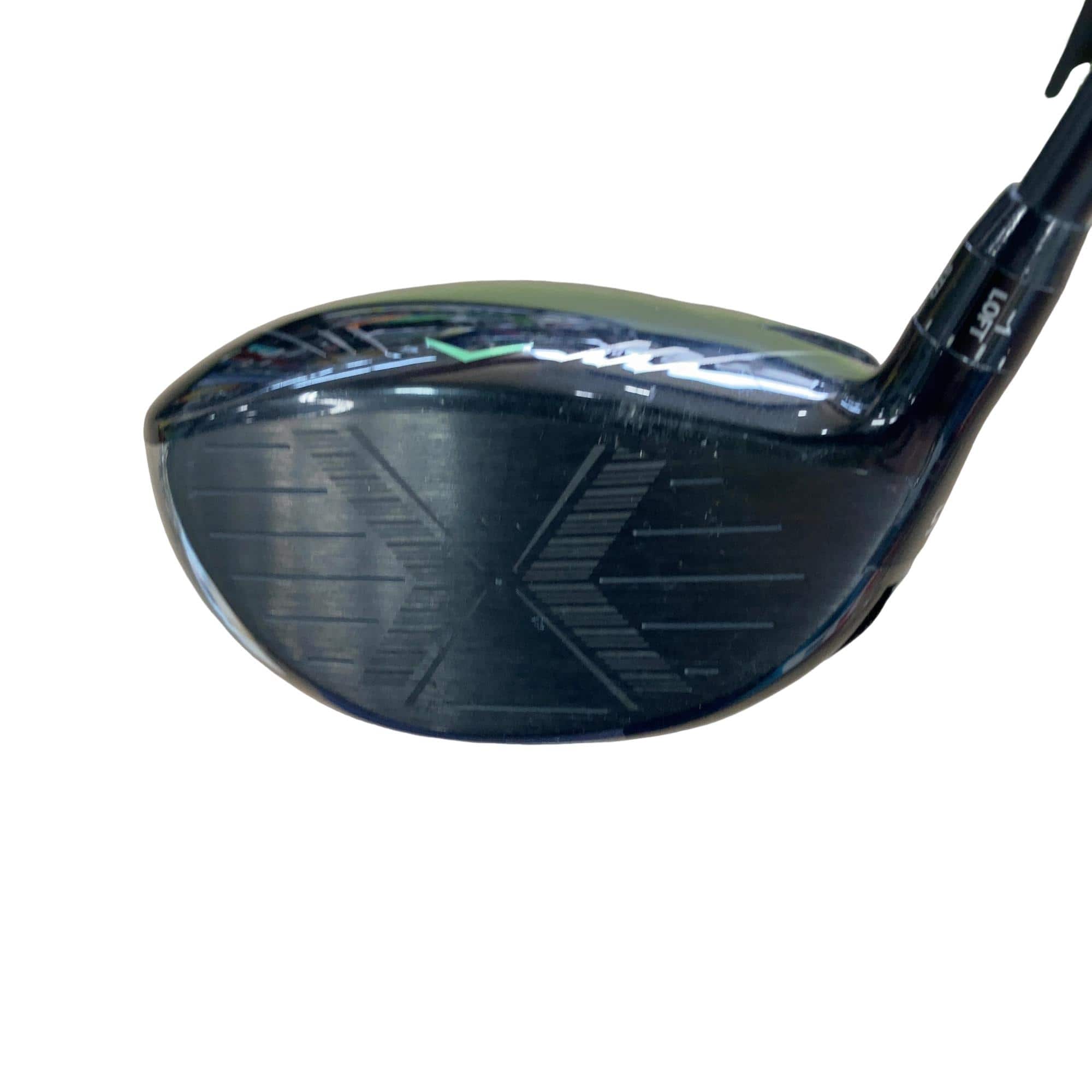 �w�w�h�n�i�Q�O�Q�Q�j�@�������@�P�O�D�T°