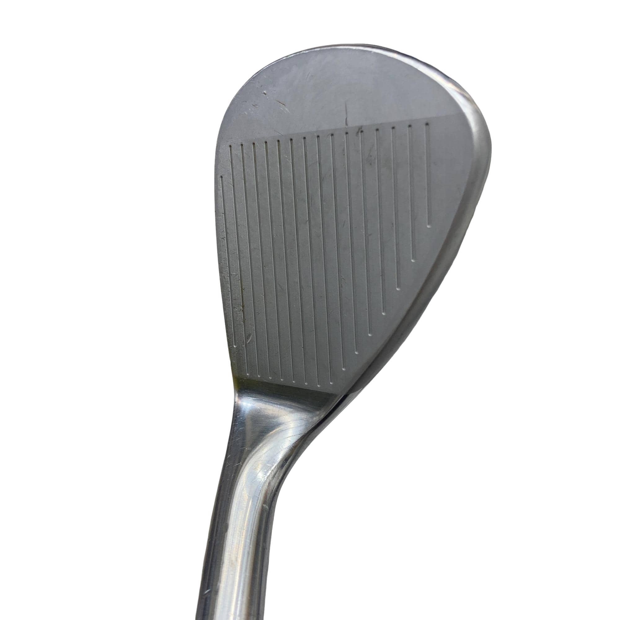 �l�����������@�d���Q�P�i�T�e���j�@�T�U°�^�P�S°