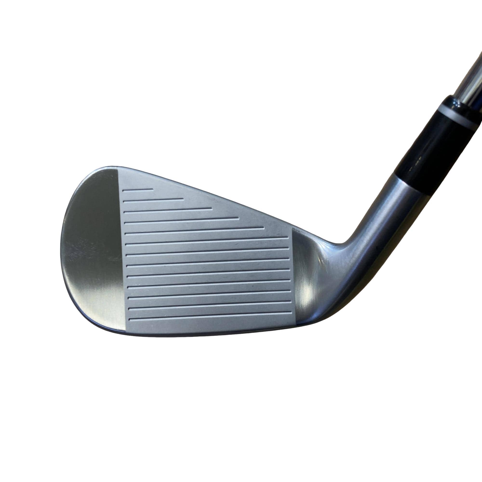 �o�q�f�q�@�O�R�@�T�r�i���{���F�T�{�Z�b�g�j