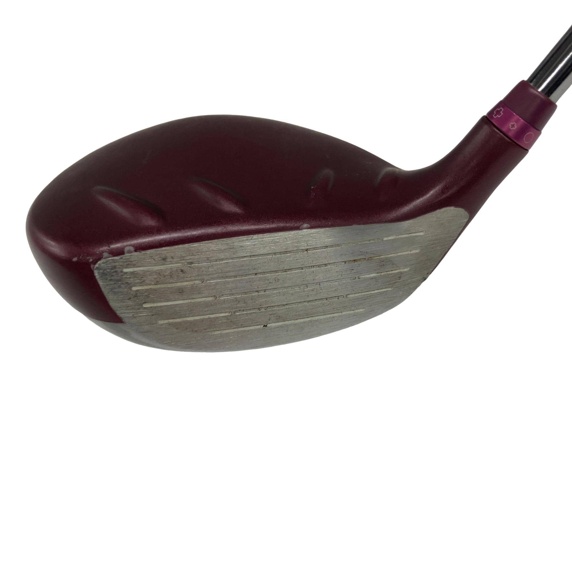 �f�@�k���Q�@�T�v�@���f�B�[�X