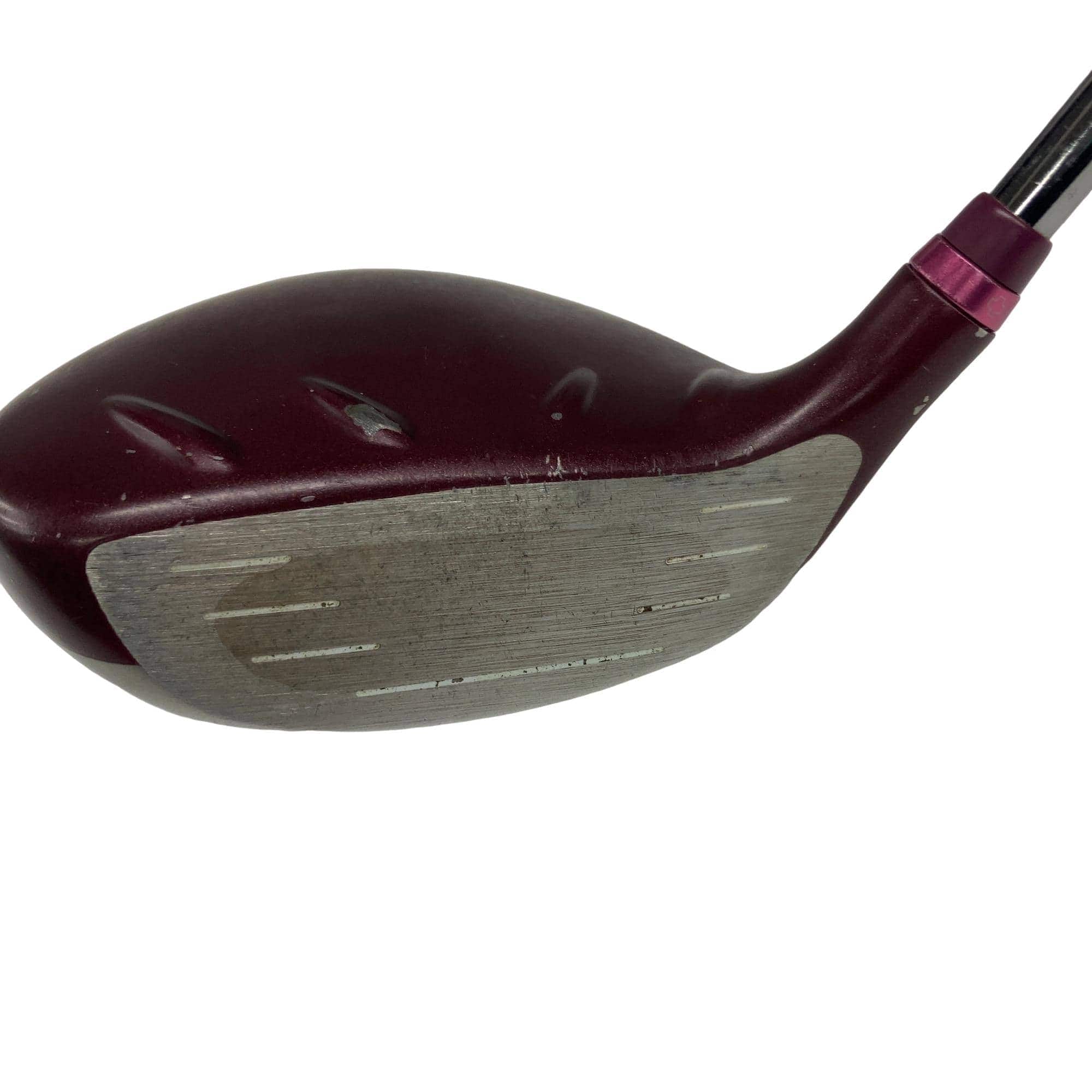 �f�@�k���Q�@�R�v�@���f�B�[�X