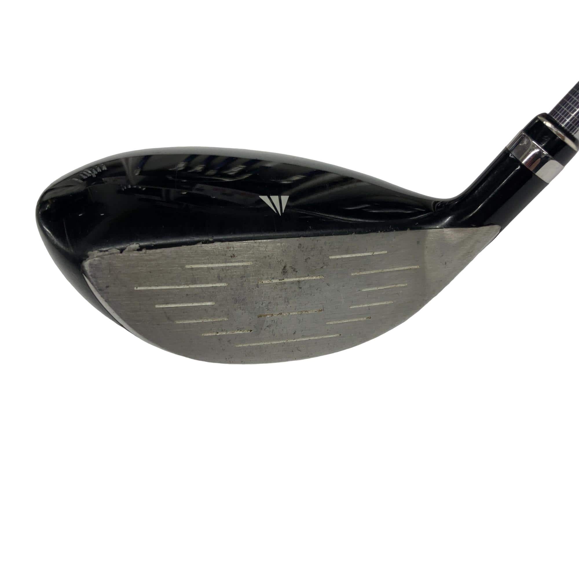 ���c�@�����������@�w�@�V�v�@���f�B�[�X