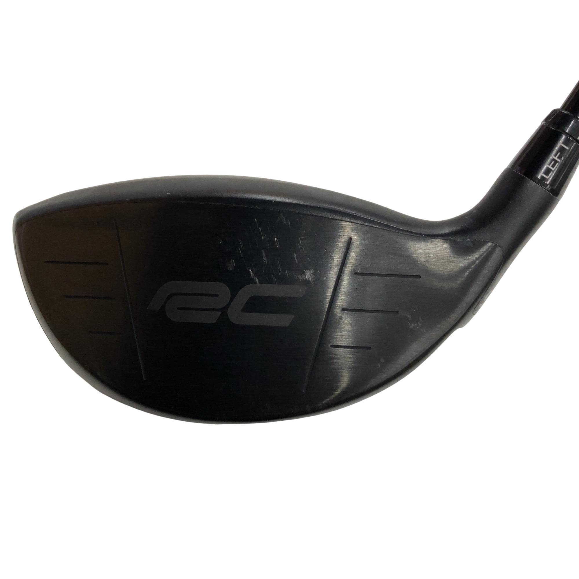 �q�b�@�s�l�|�w�@�@�X�D�T°