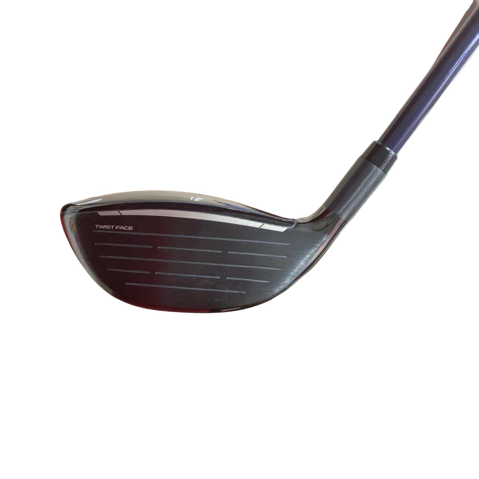 �p���P�O�@�R�v