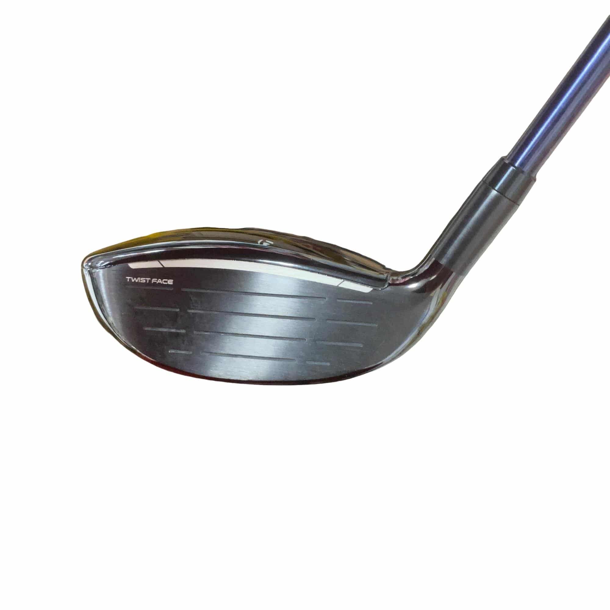 �p���P�O�@�l�`�w�@�T�v