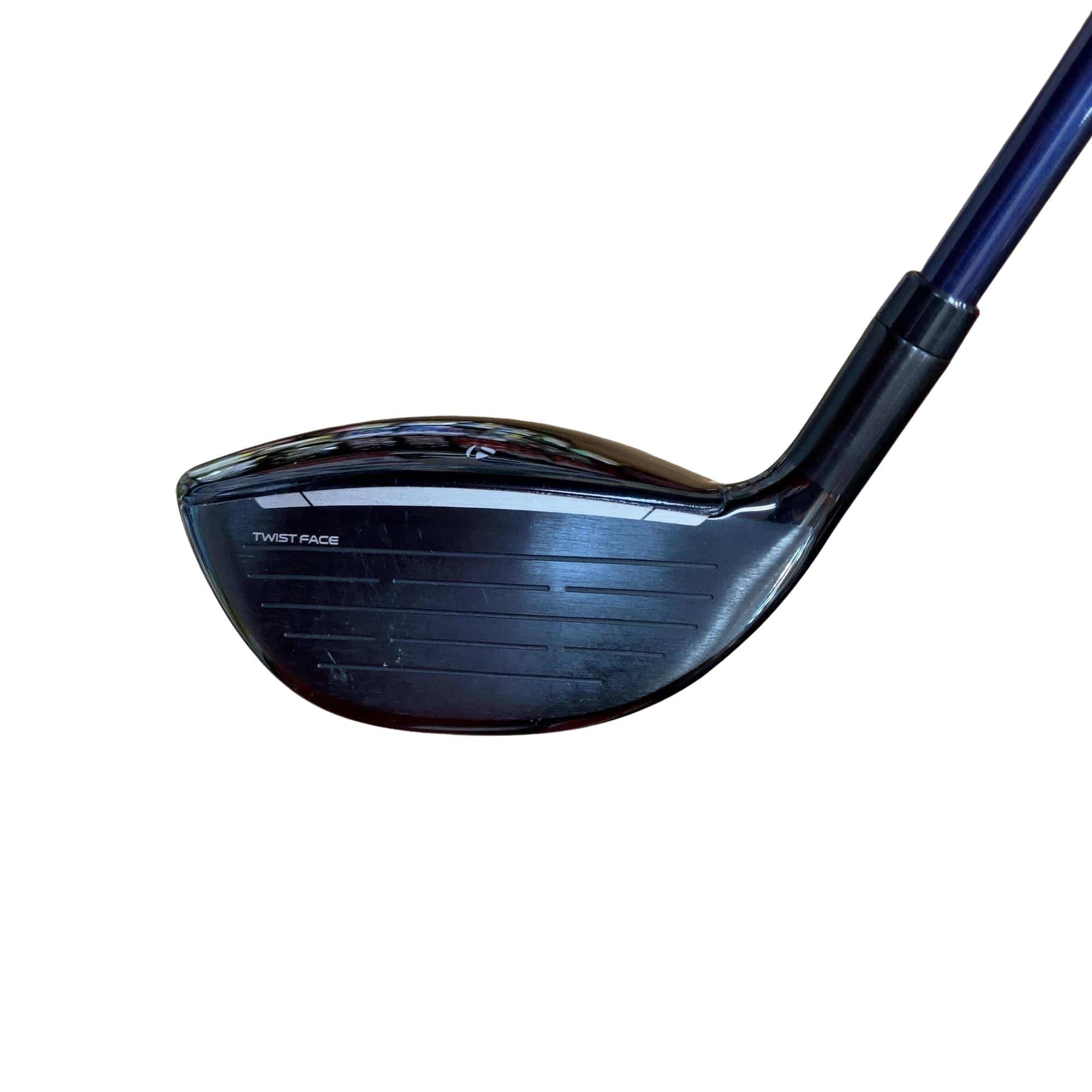 �p���P�O�@�V�v