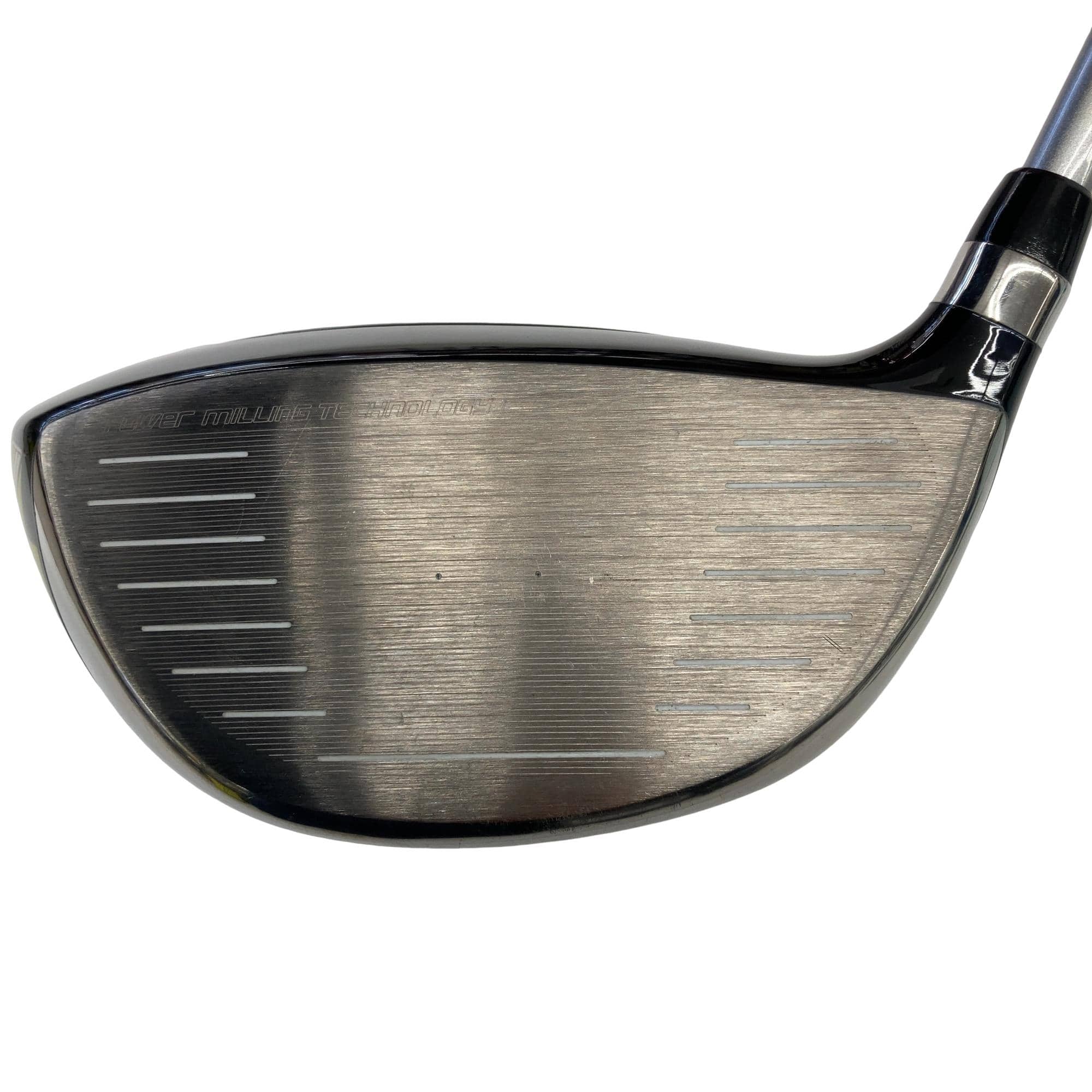 �s�n�t�q�@�a�@�i�f�q�@�P�O�D�T°