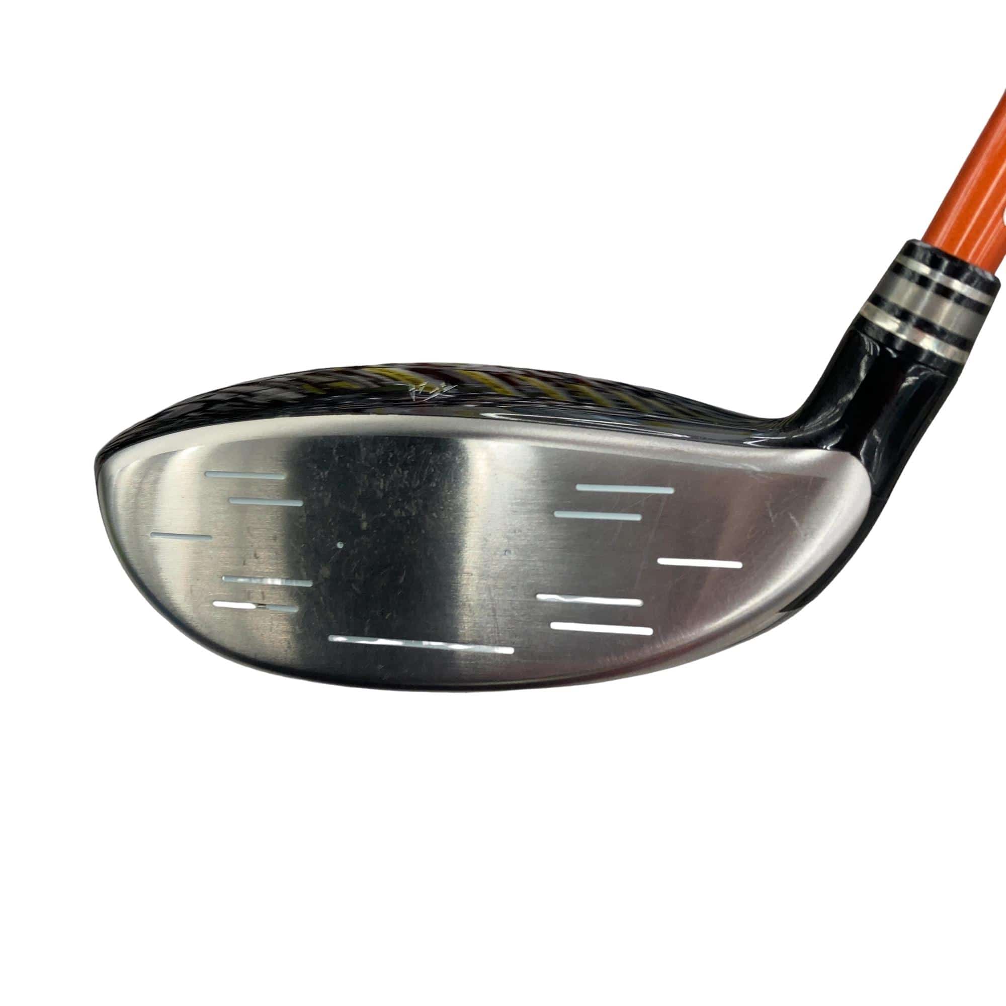 �w�w�h�n�i�Q�O�P�W�j�@�R�v�i���b�h�j