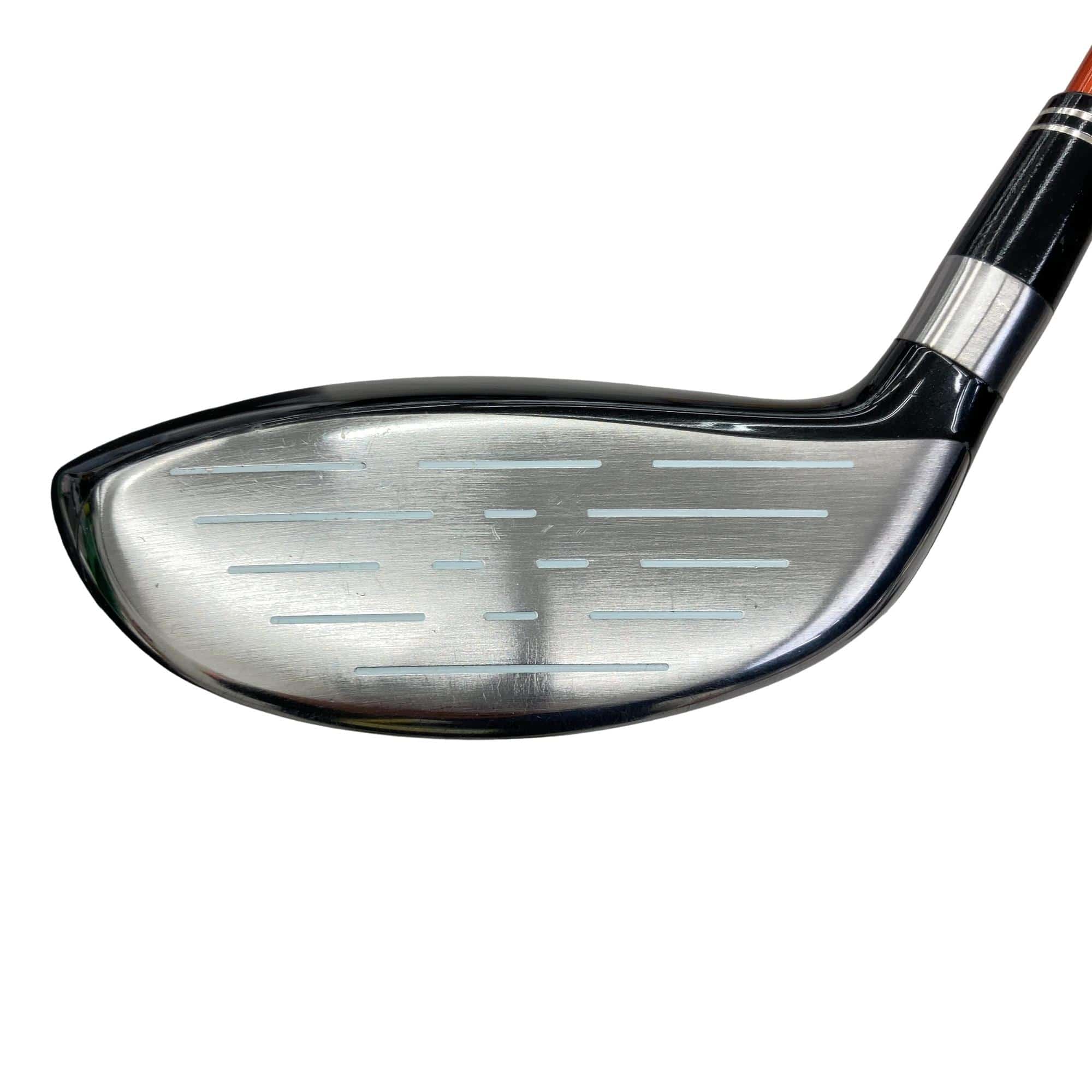 �r�q�h�w�n�m�@�y�@�e�U�T�@�S�v