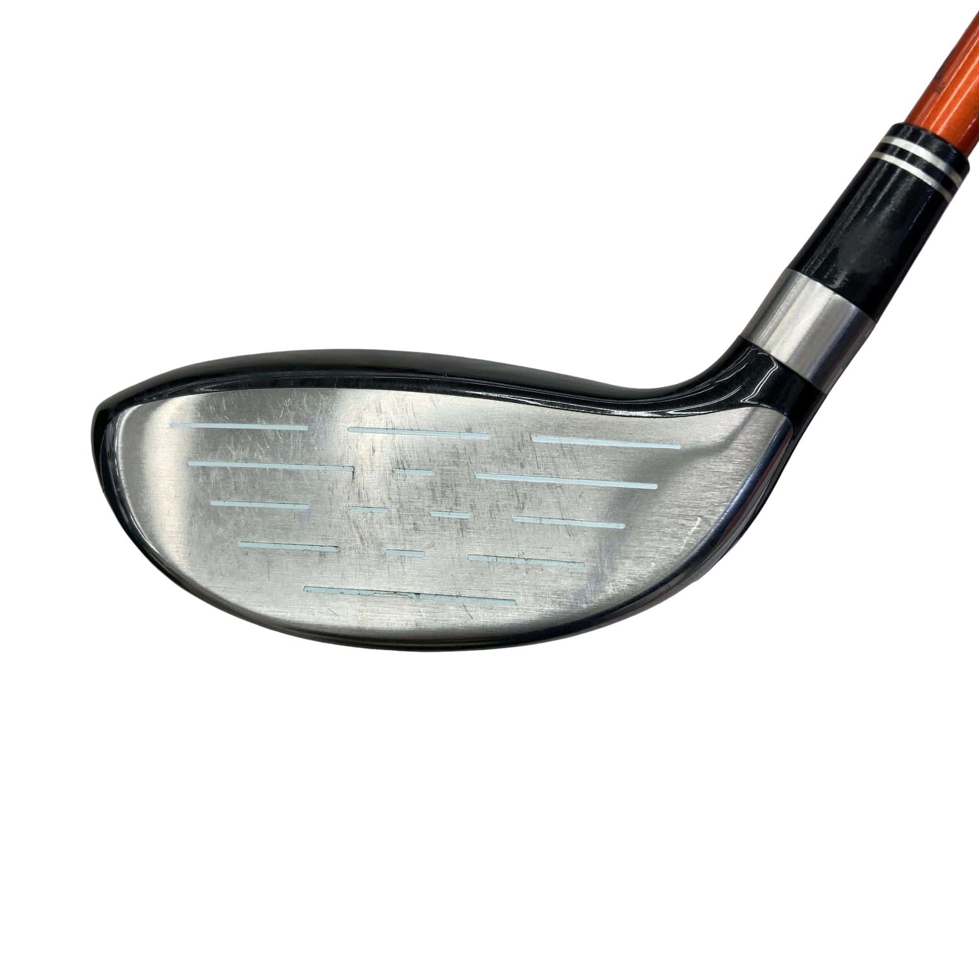 �r�q�h�w�n�m�@�y�@�e�U�T�@�T�v