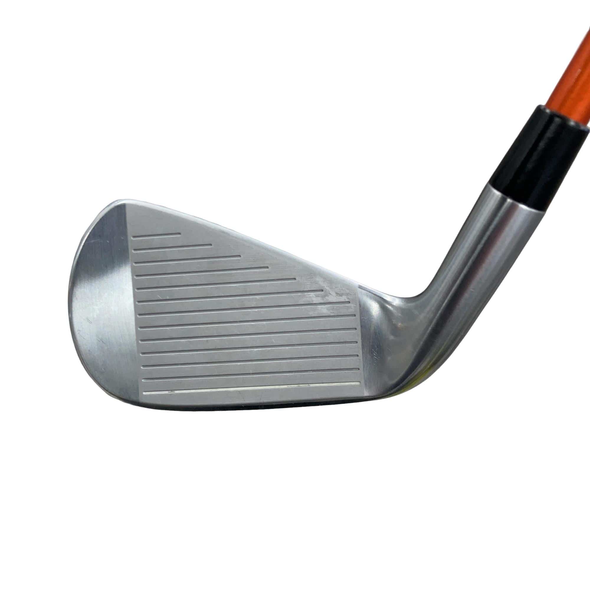 �r�q�h�w�n�m�@�y�@�t�W�T�@�t�S