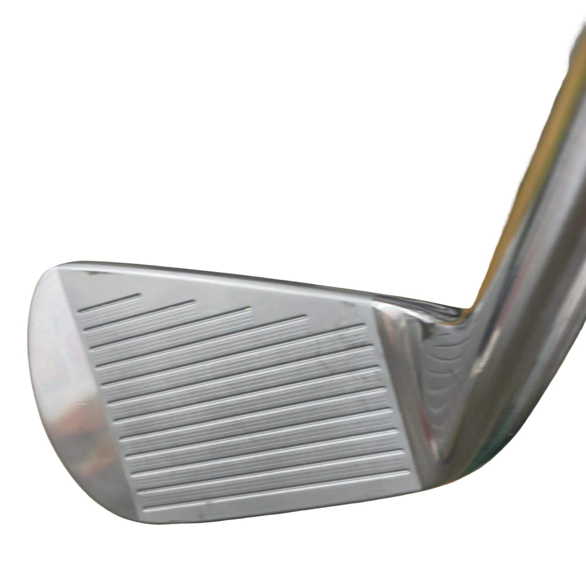 �d�y�n�m�d�@�l�a�R�O�P�@�U�r�i���{���F�U�{�Z�b�g�j