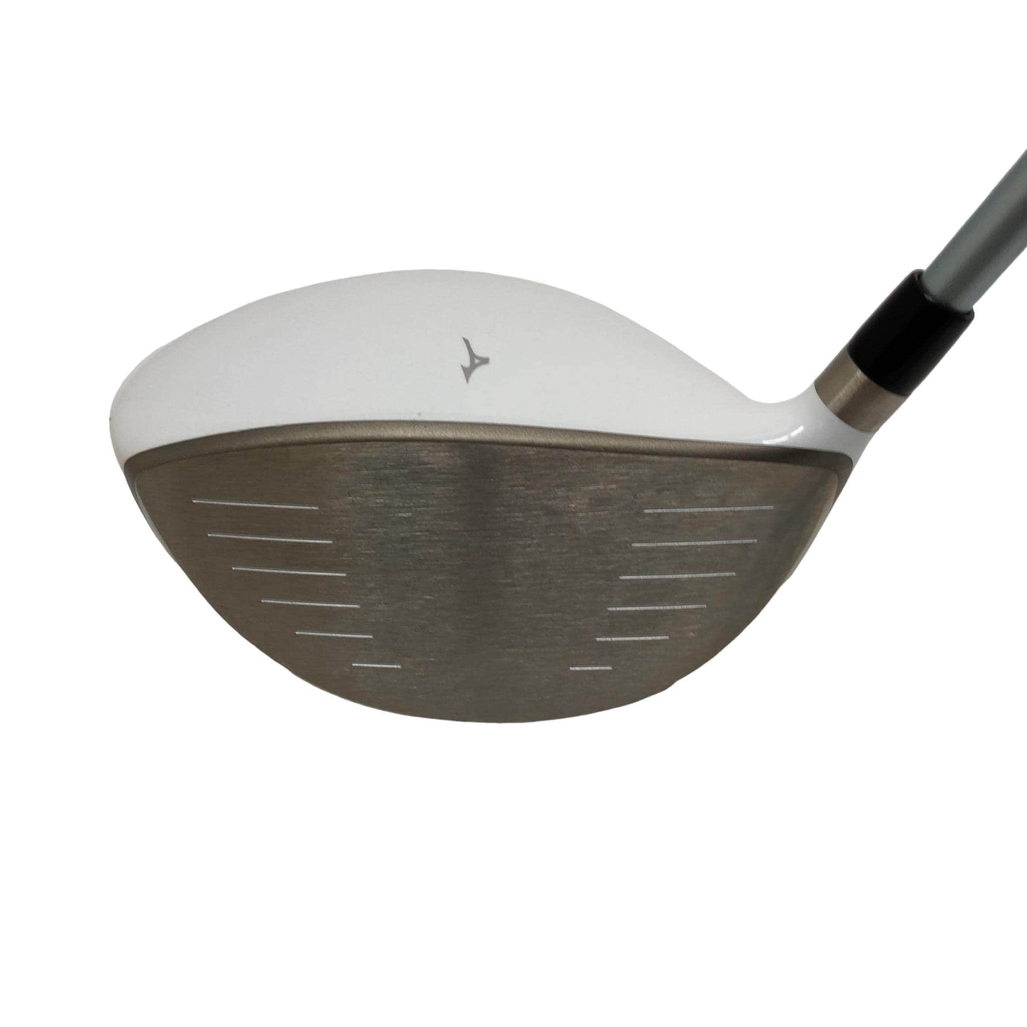 �a�q�|�w�@�P�R°�@���f�B�[�X