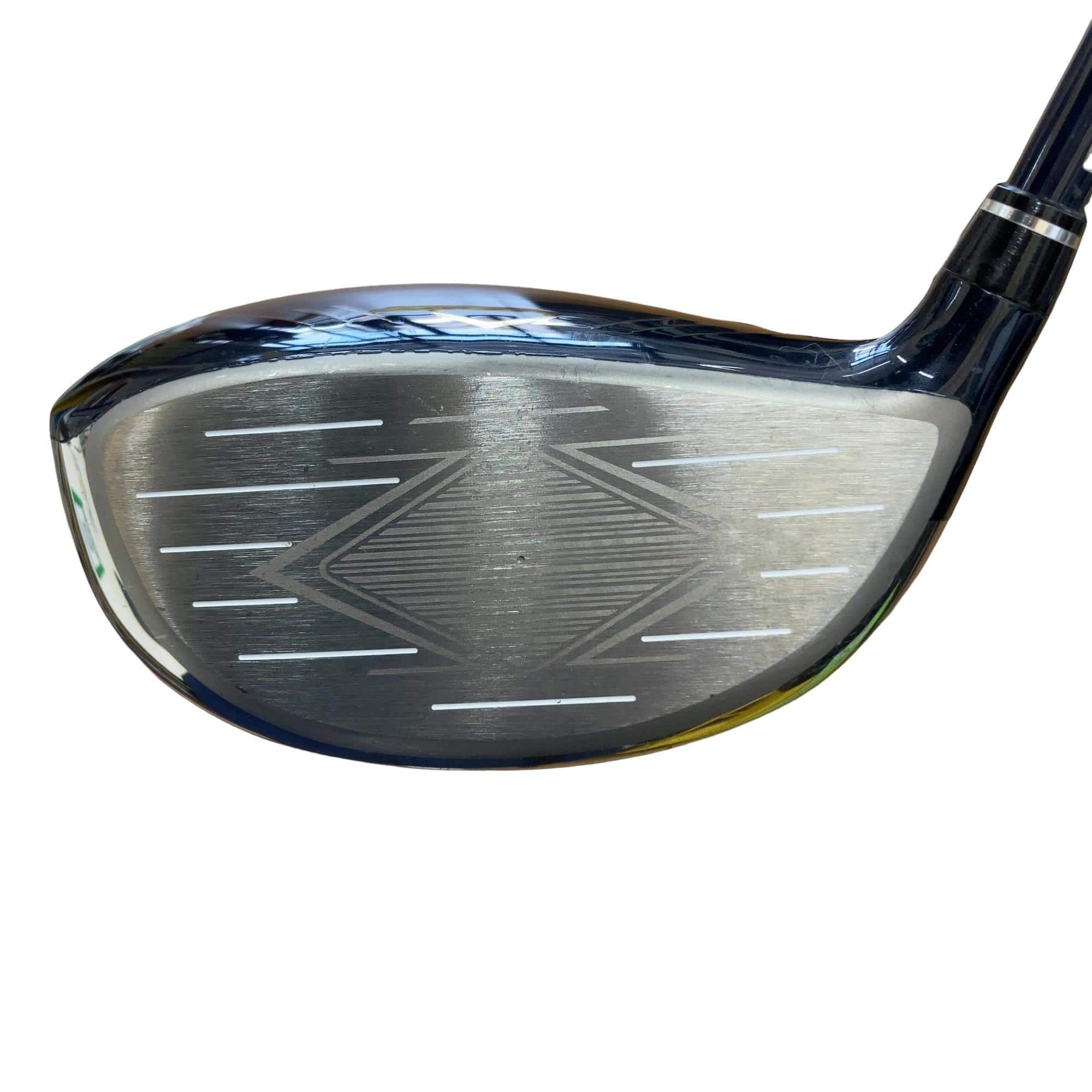 �w�w�h�n�i�Q�O�Q�Q�j�@�P�O�D�T°