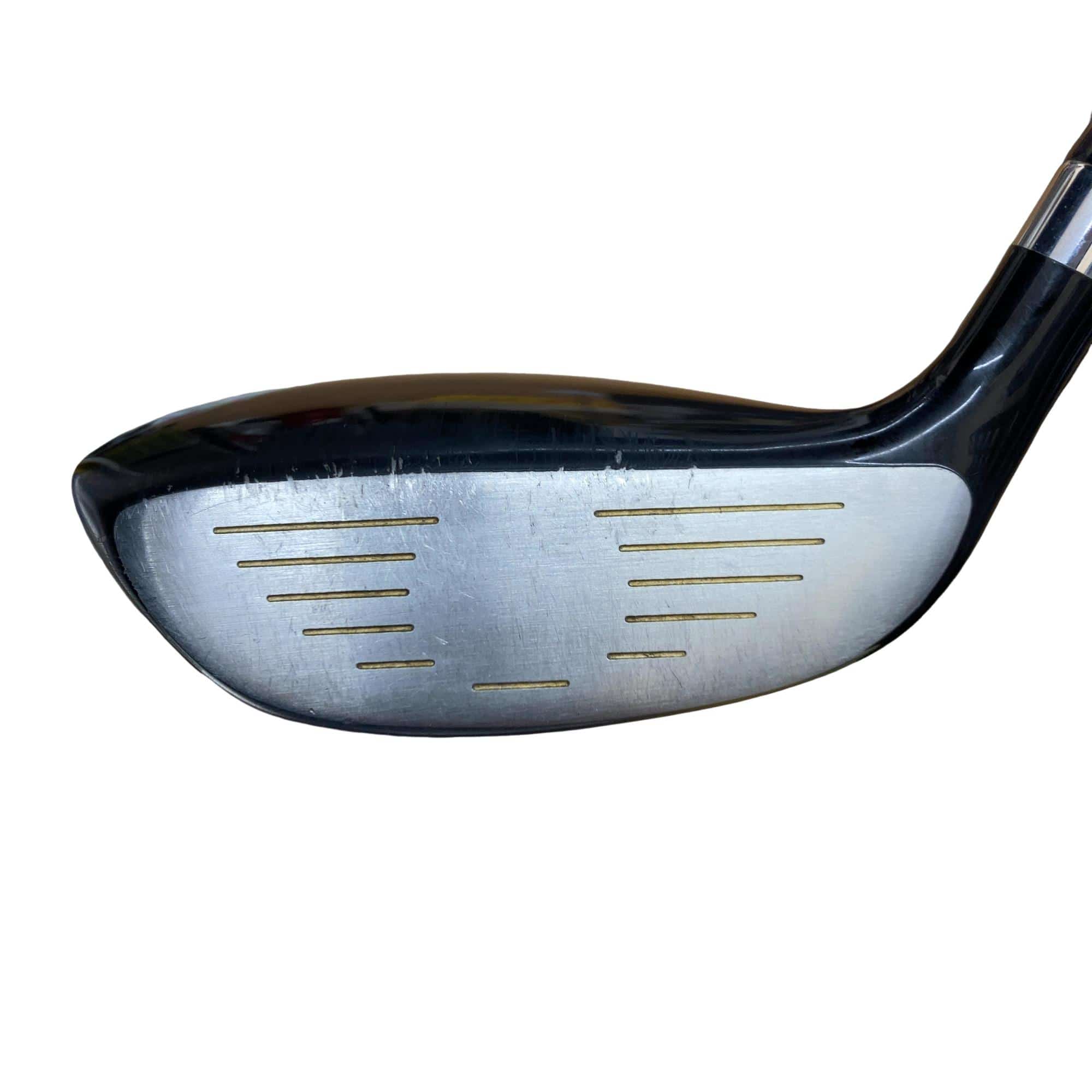 �r�v�n�q�c�@�r�m�h�o�d�q�i�Q�O�P�S�j�@�T�v