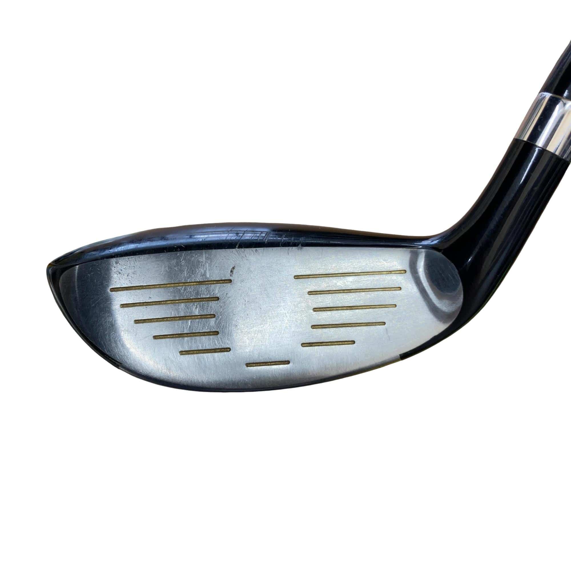 �r�v�n�q�c�@�r�m�h�o�d�q�i�Q�O�P�S�j�@�t�T