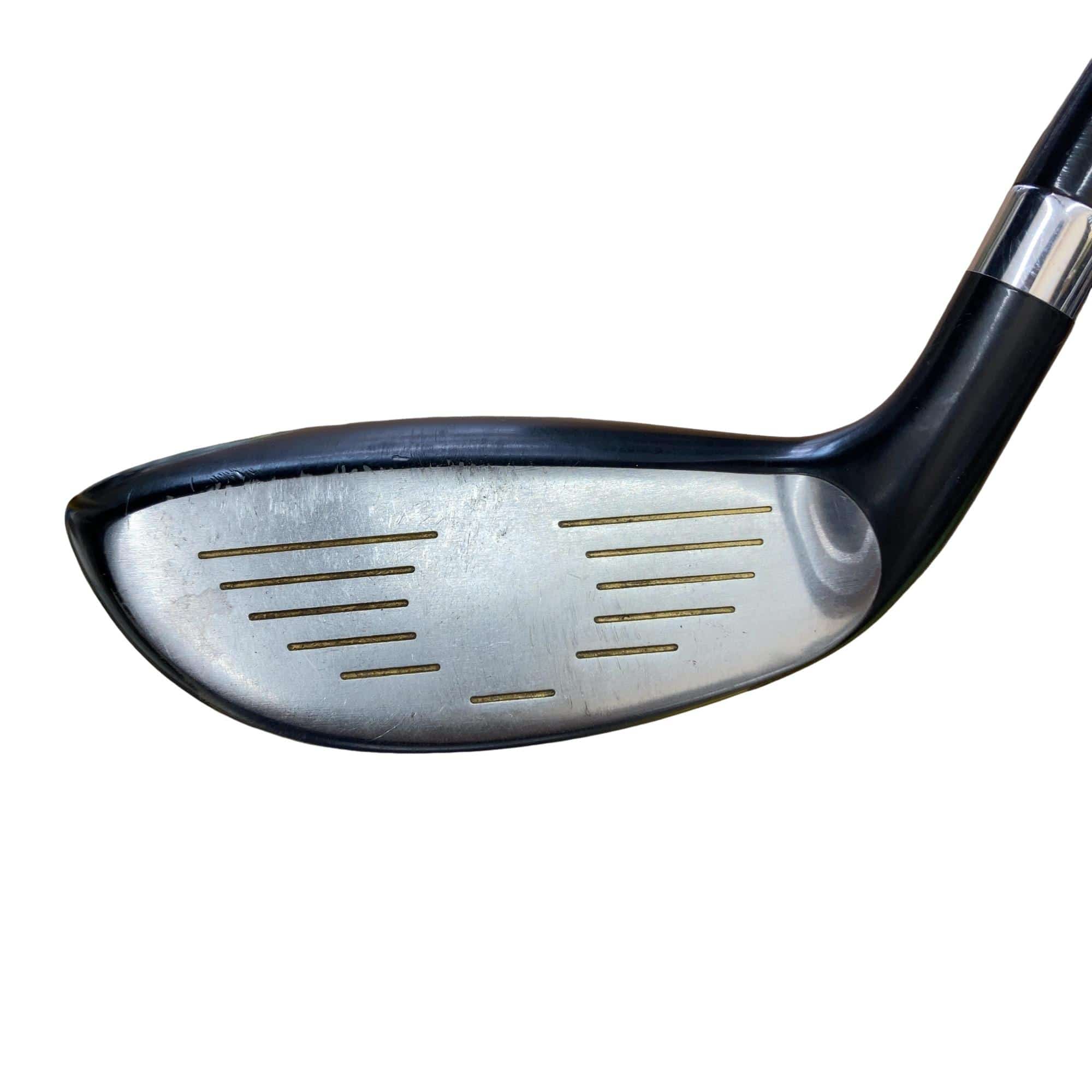 �r�v�n�q�c�@�r�m�h�o�d�q�i�Q�O�P�S�j�@�t�S