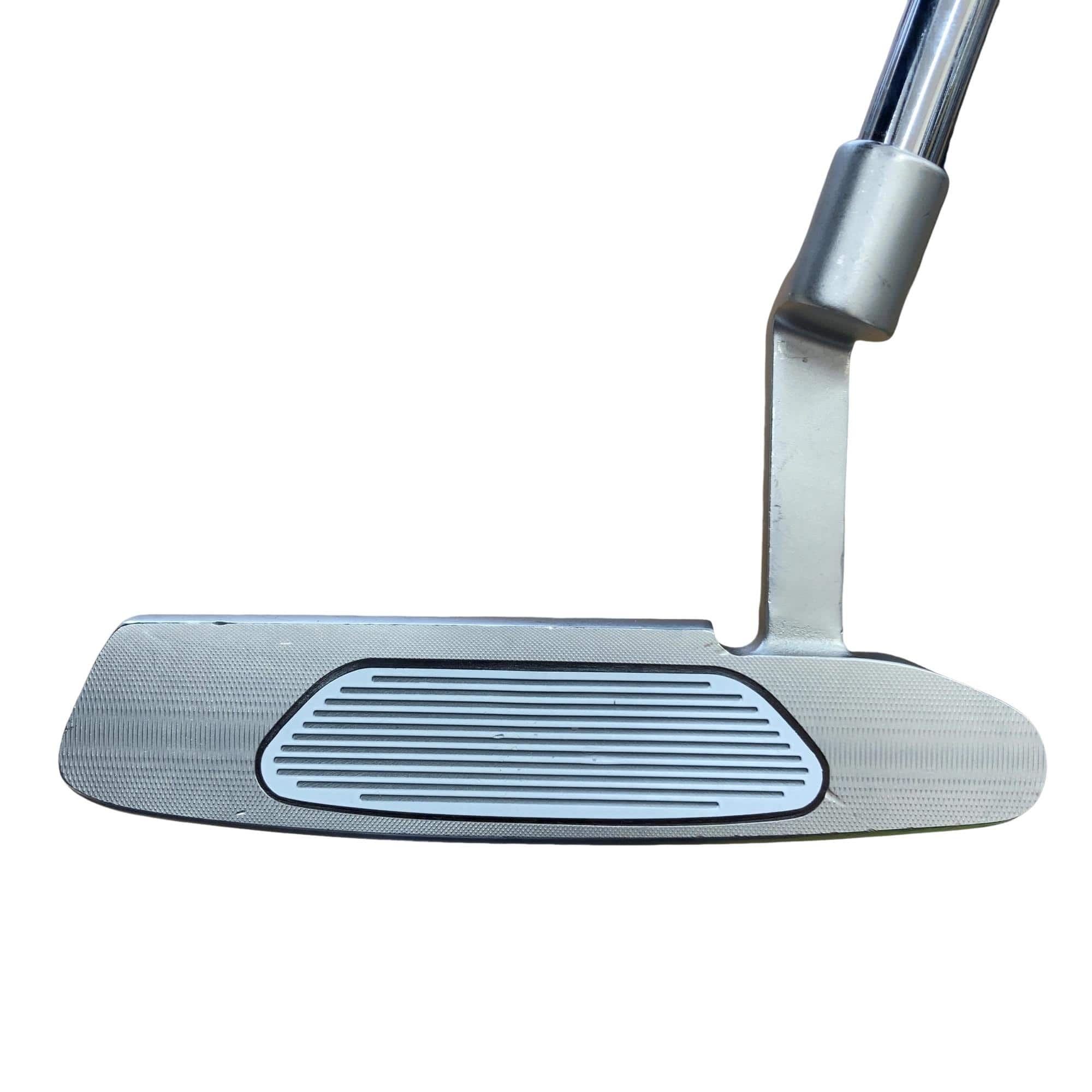 �s�o�@�b�n�k�k�d�b�s�h�n�m�@�g�x�c�q�n�@�a�k�`�r�s�@�r�n�s�n�@�R�S�C���`