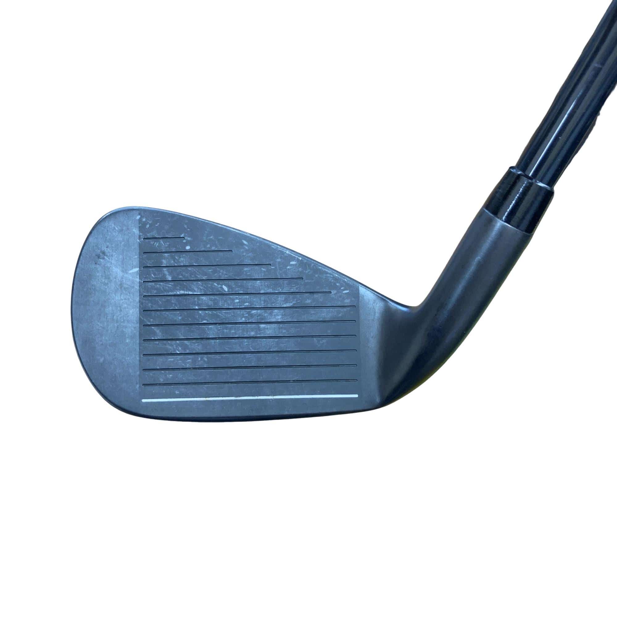 �c�������������@�h�������@�c�h�|�P�P�X�i�u���b�N�j�@�U�r�i���{���F�T�{�Z�b�g�j