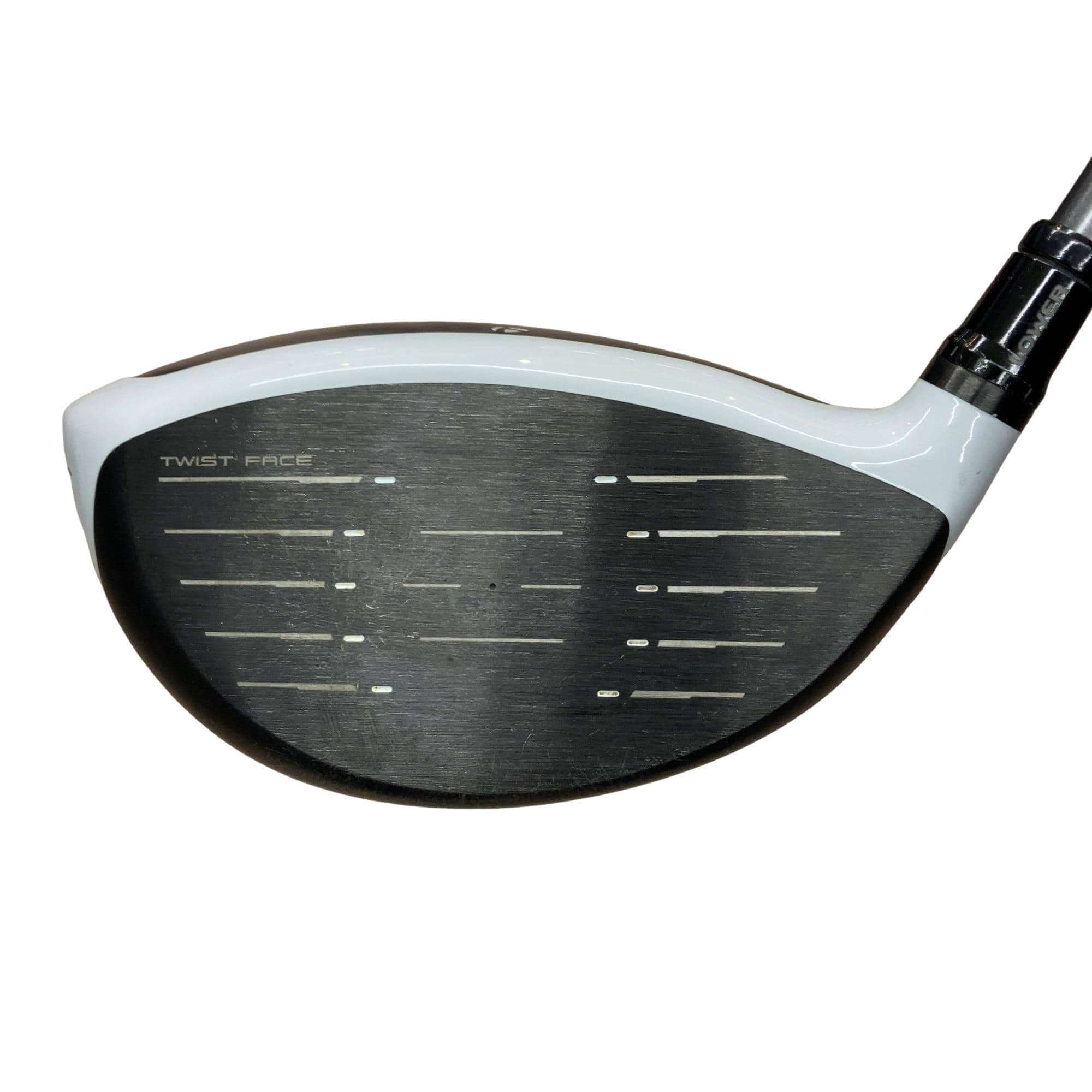 �r�h�l�Q�@�@�X°