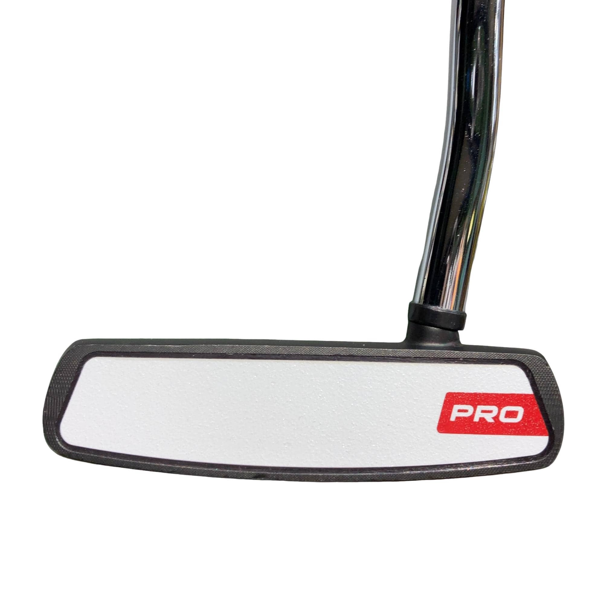 �v�g�h�s�d�@�g�n�s�@�o�q�n�@���T�@�R�R�C���`