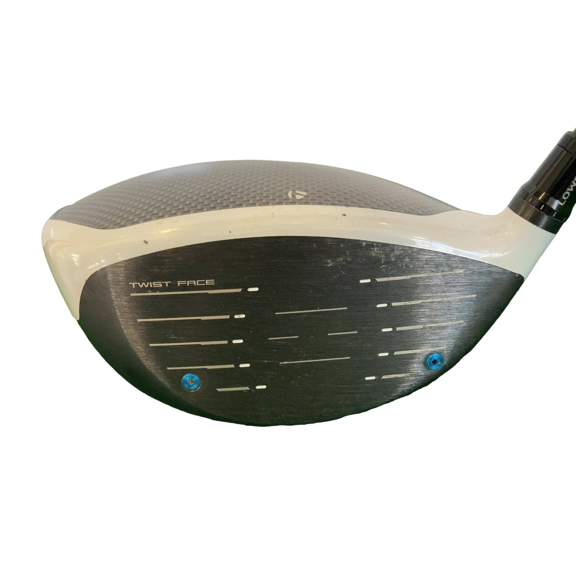 �r�h�l�@�l�`�w�@�@�X°