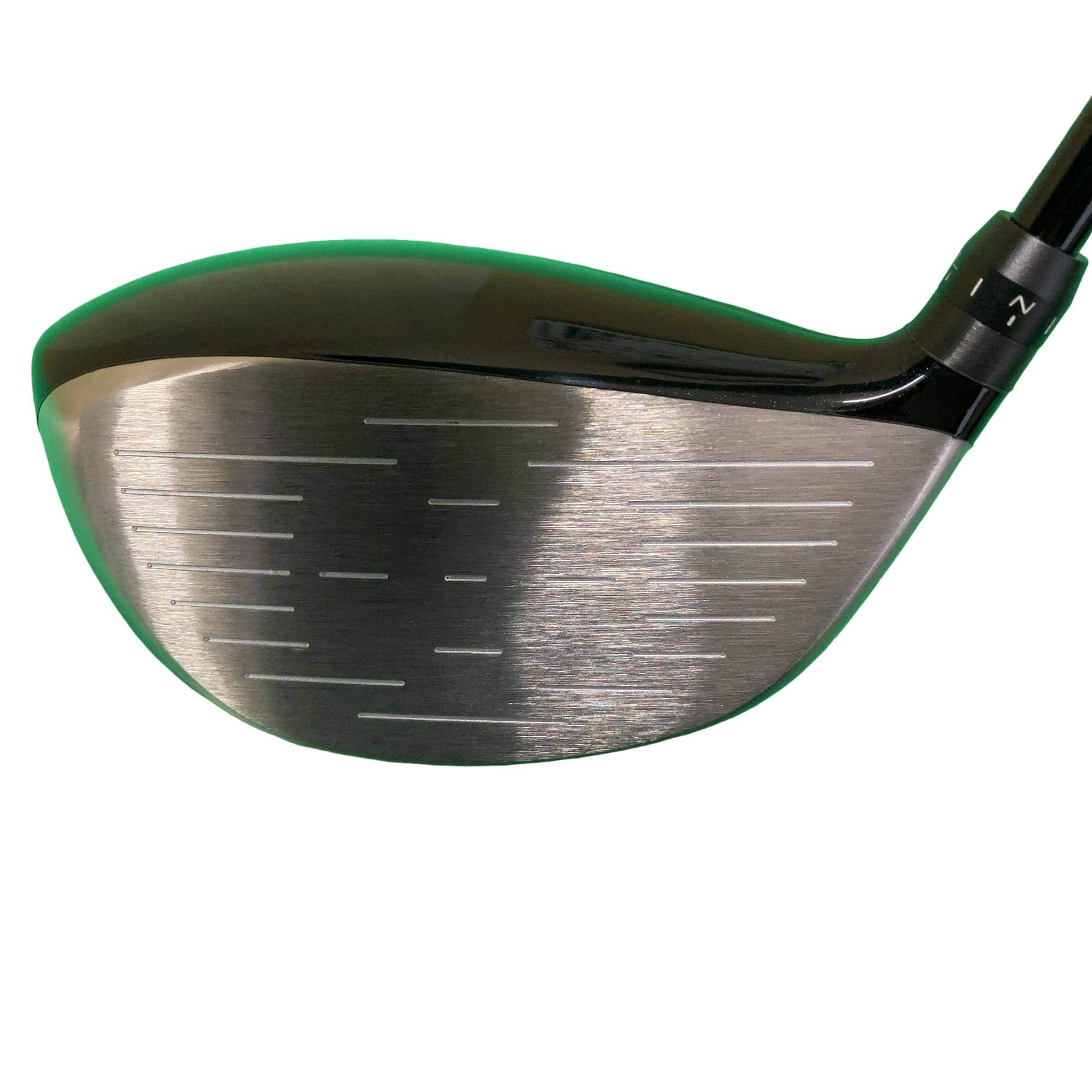 �`�w�h�r�@�f�n�k�e�@�T�P�Q�y�@�e�w�@�s�n�t�q�|�r�o�d�b�@�P�v