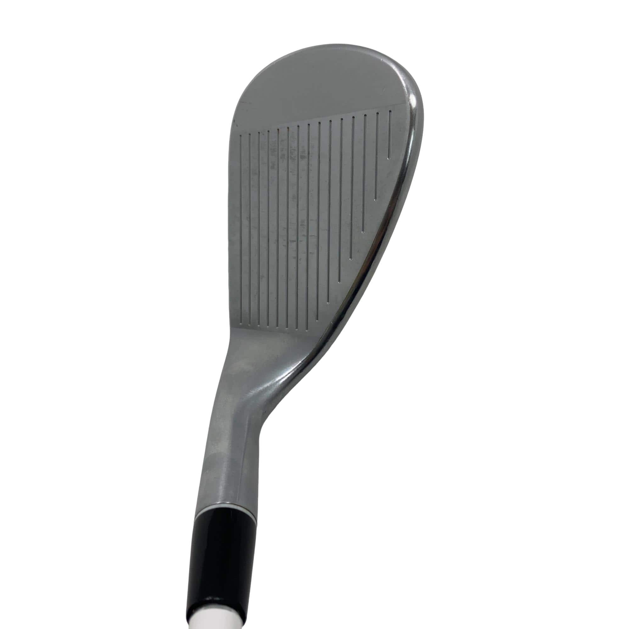 �q�l�|���@�j�b�P���N�������b�L�i�p�[���T�e���j�@�S�W°