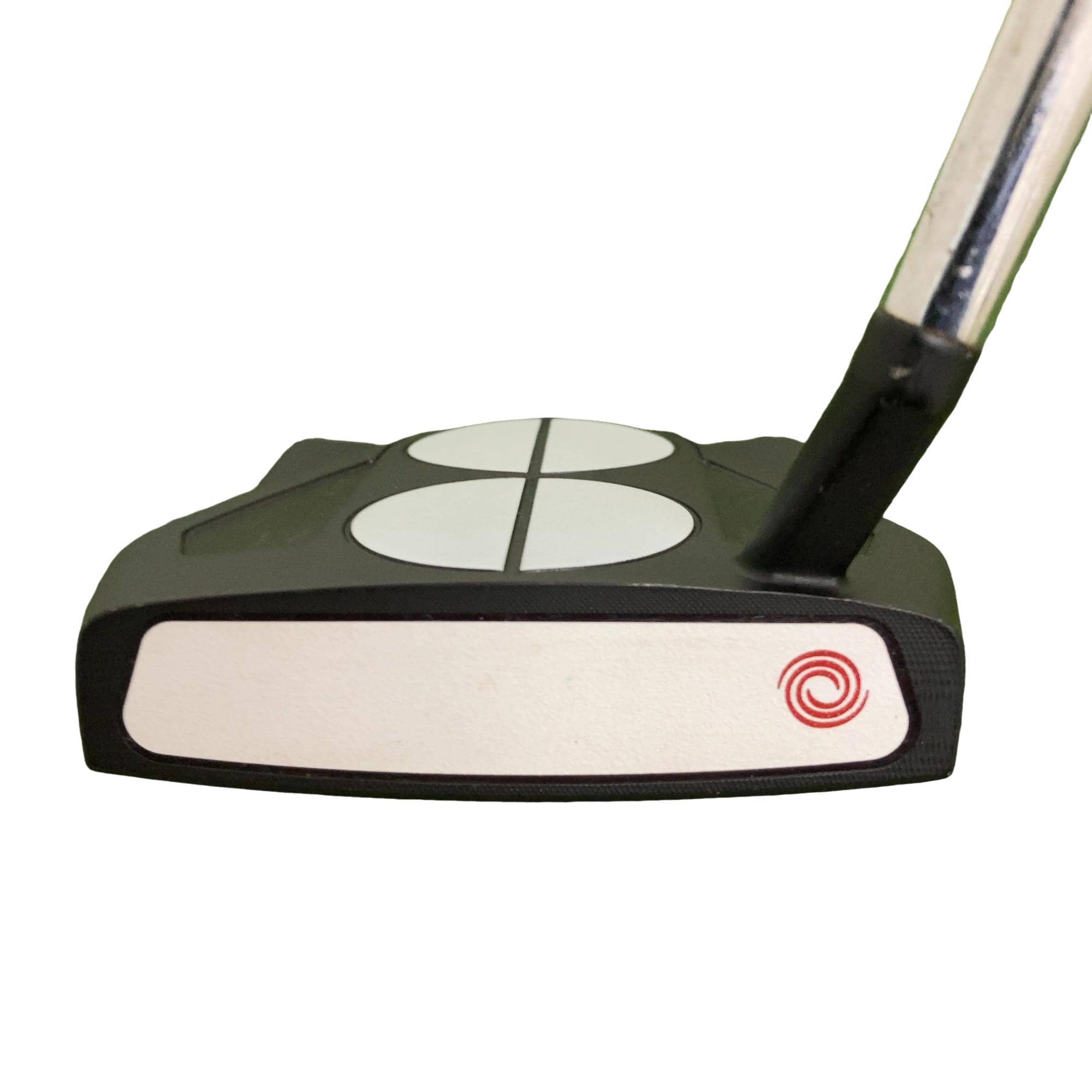 �Q�|�a�`�k�k�@�s�d�m�@�s�n�t�q�@�k�h�m�d�c�@�r�i�Q�O�Q�Q�j�@�R�S�C���`