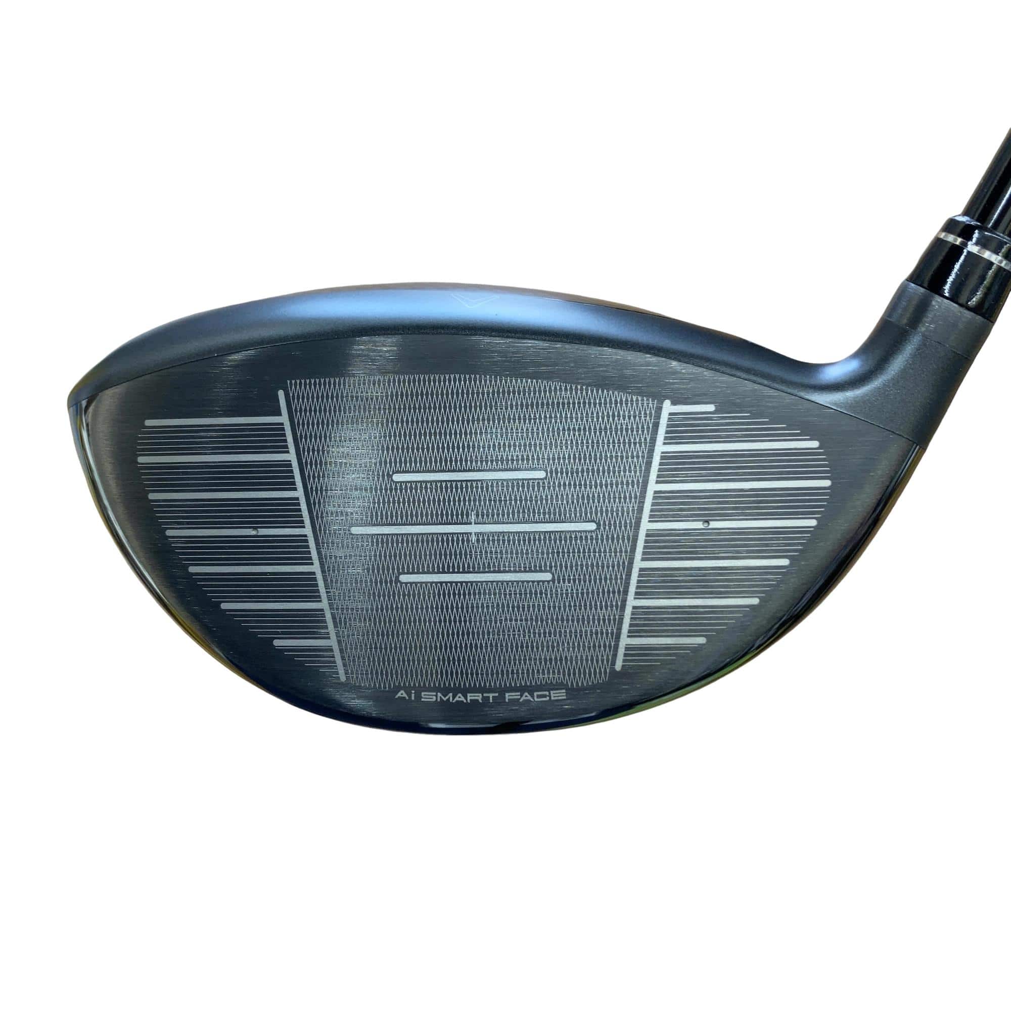 �o�`�q�`�c�x�l�@�`���@�r�l�n�j�d�@�l�`�w�@�e�`�r�s�@�P�O�D�T°