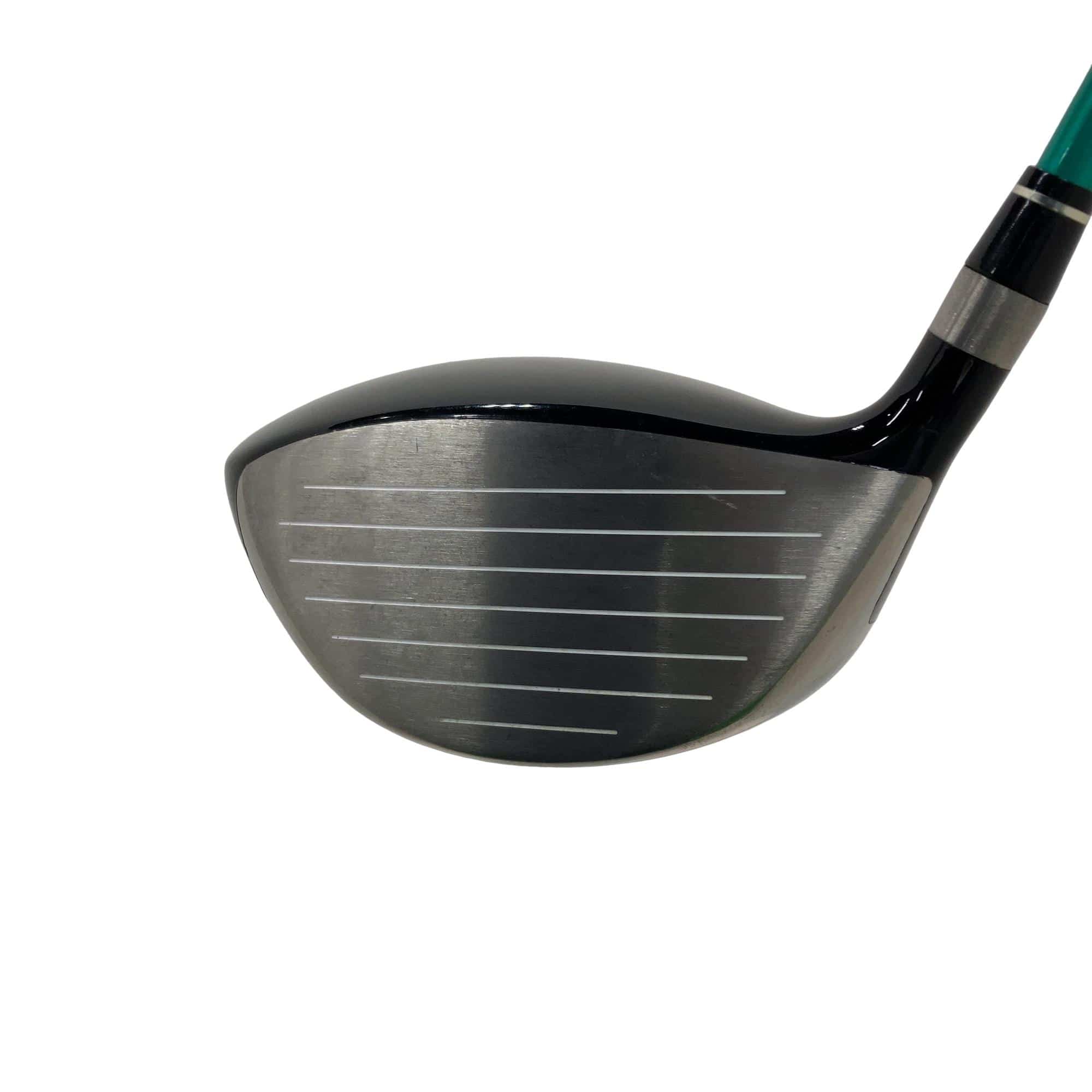 �s�n�t�q�@�v�n�q�k�c�@�s�v�V�R�V�@�S�S�T�@�P�O�D�T°