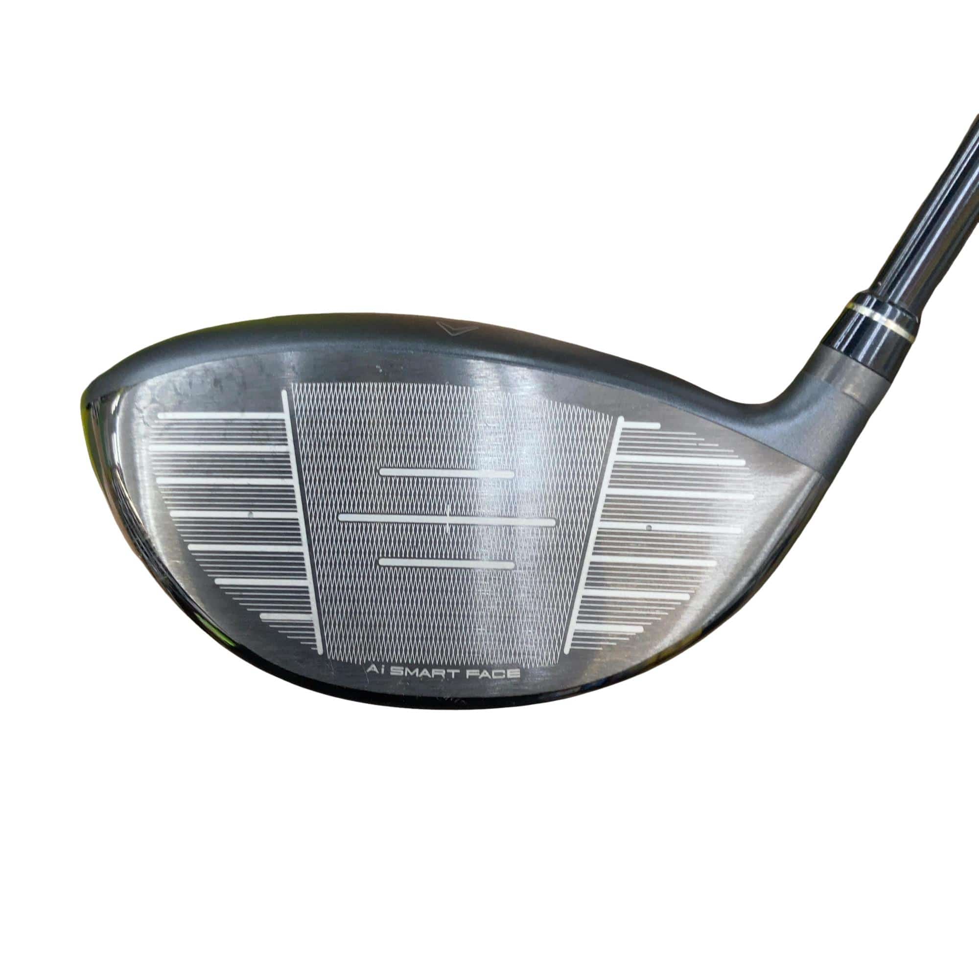 �o�`�q�`�c�x�l�@�`���@�r�l�n�j�d�@�l�`�w�@�e�`�r�s�@�P�O�D�T°