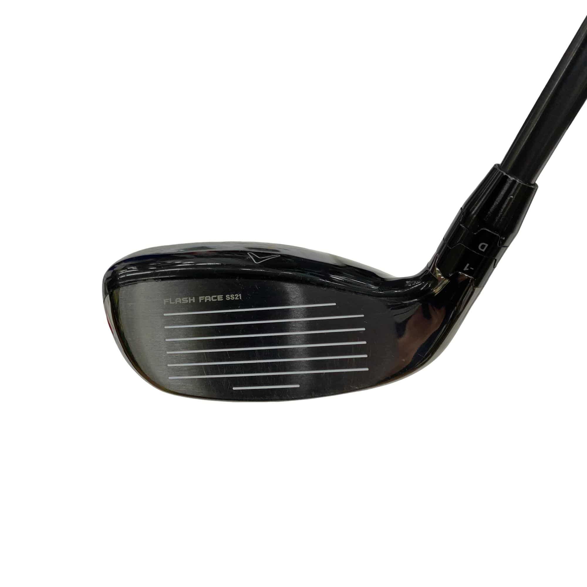 �d�o�h�b�@�r�t�o�d�q�@�g�x�a�q�h�c�@�t�S