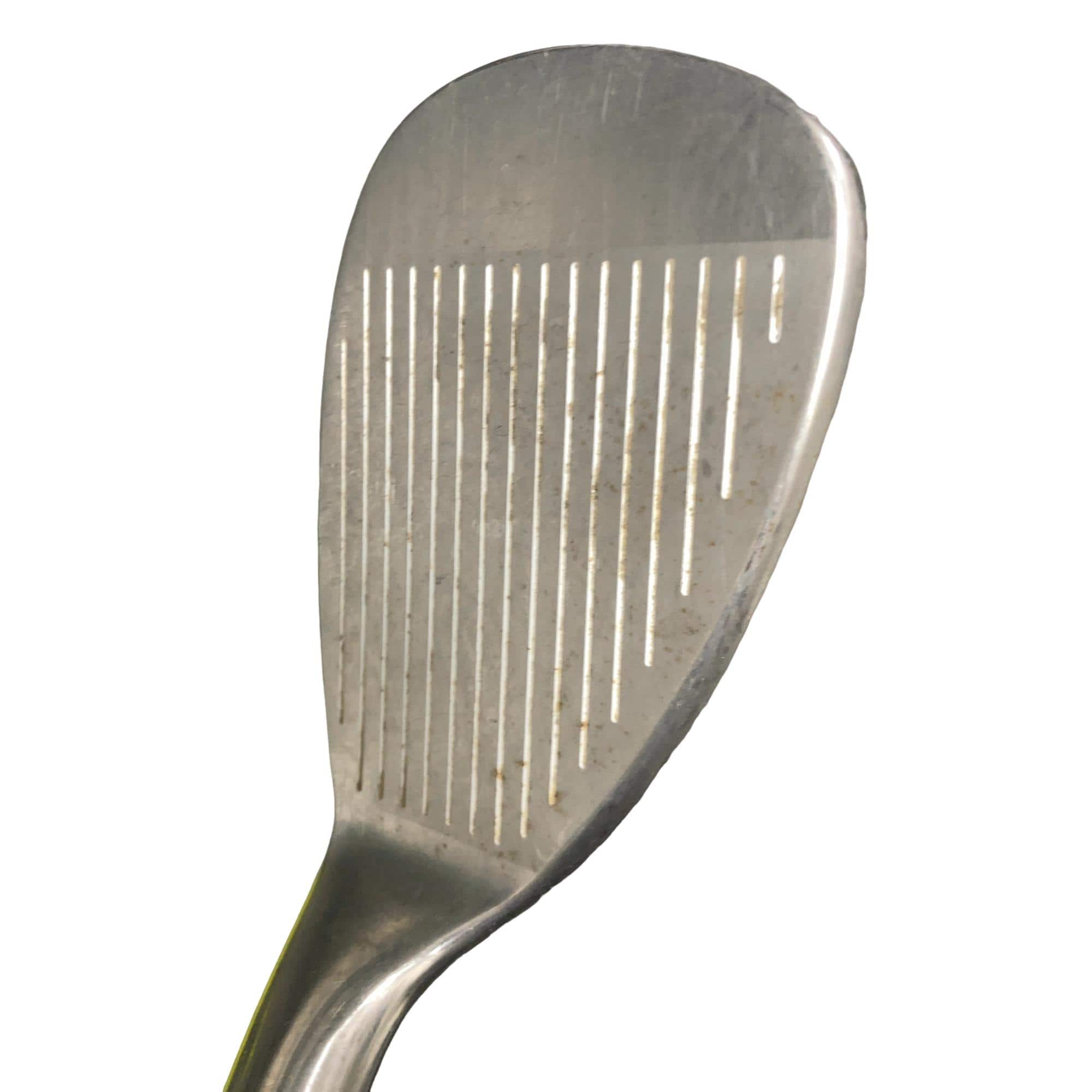 �r�t�q�d�@�c�c�@�T�U°