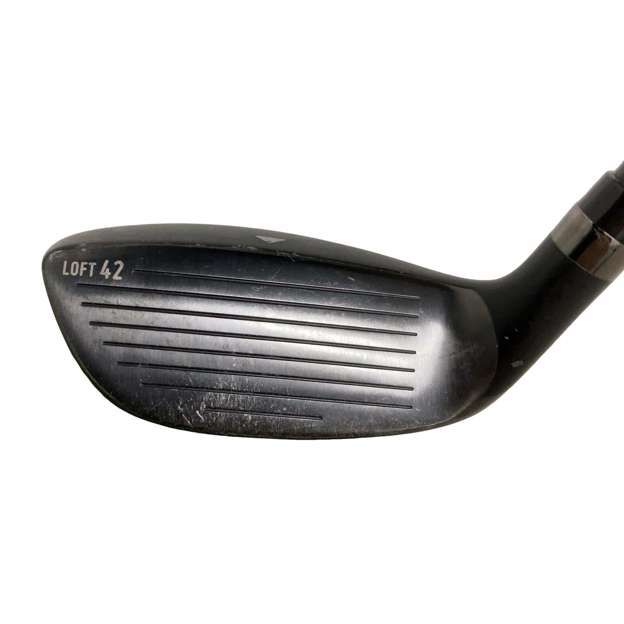 �o�n�v�d�q�@�s�n�q�m�`�c�n�@�t�e�n�@�o�o