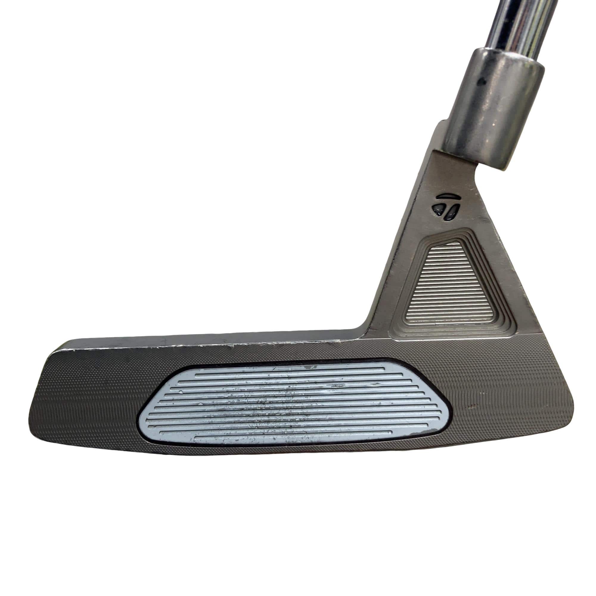 �s�o�@�b�n�k�k�d�b�s�h�n�m�@�g�x�c�q�n�@�a�k�`�r�s�@�i�t�m�n�@�s�a�P�@�R�R�C���`