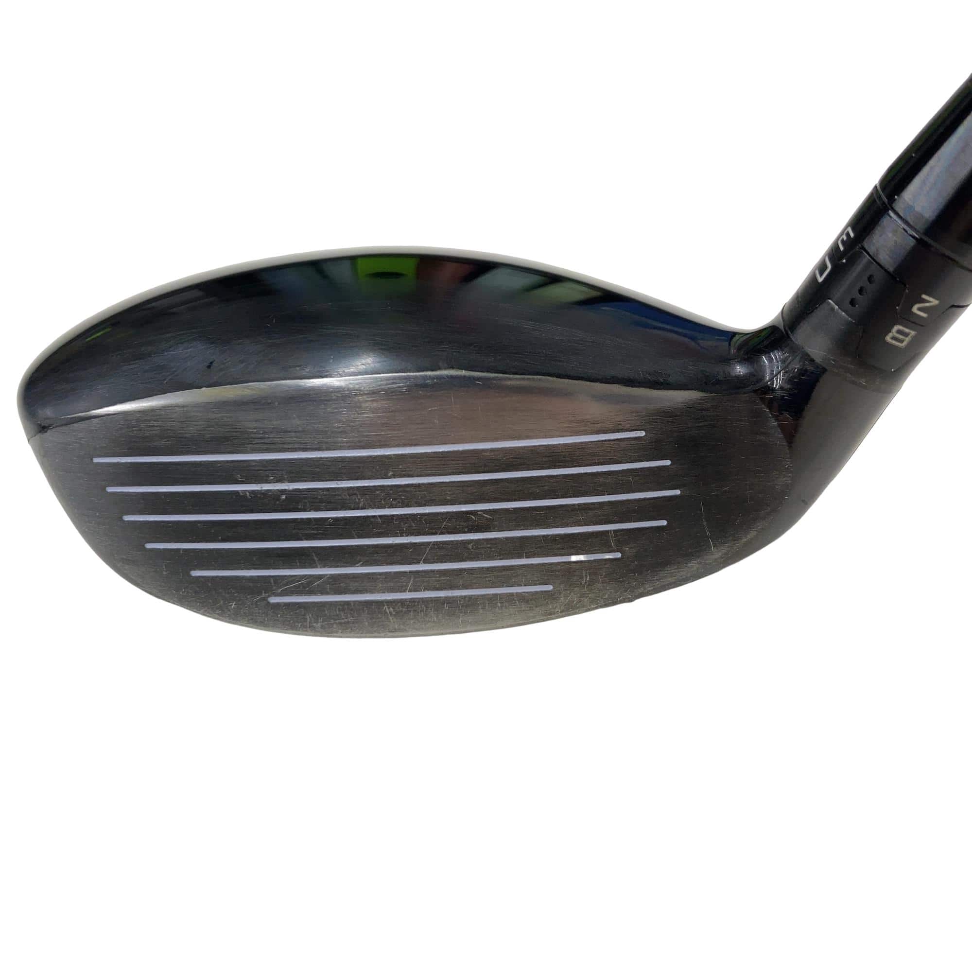 �s�r�q�Q�@�P�W°