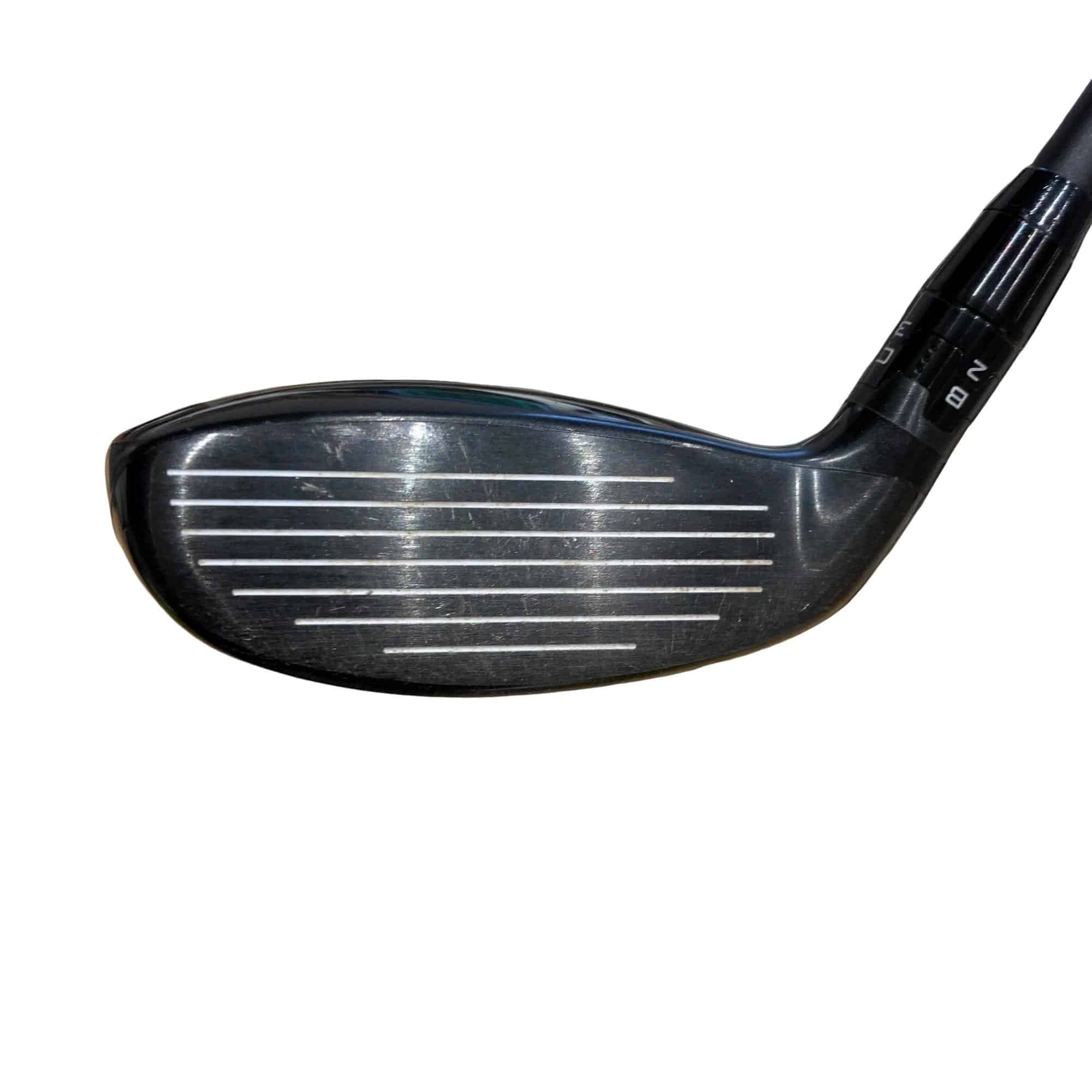 �X�P�R�@�g�@�P�X°