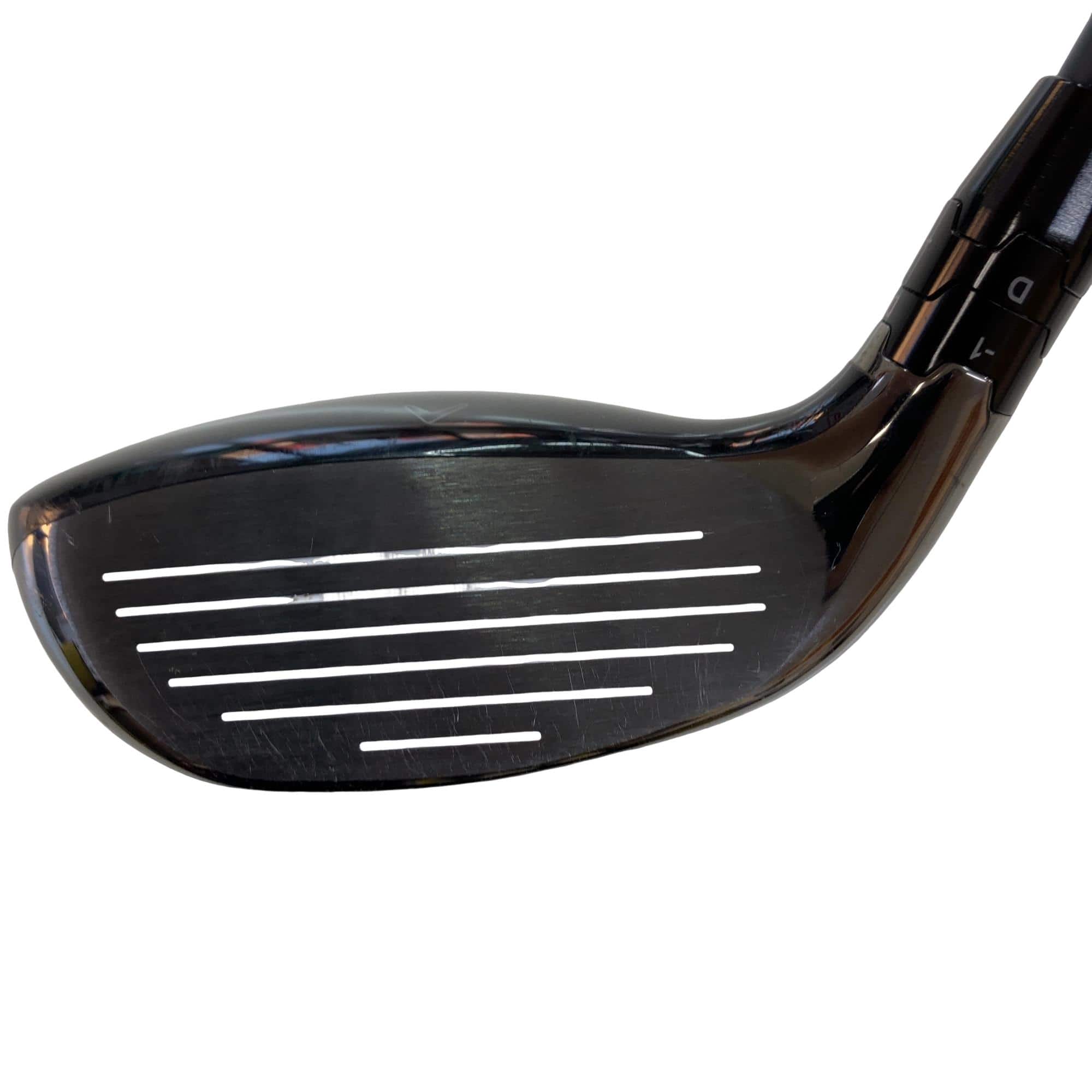 �o�`�q�`�c�x�l�@�Q�S°