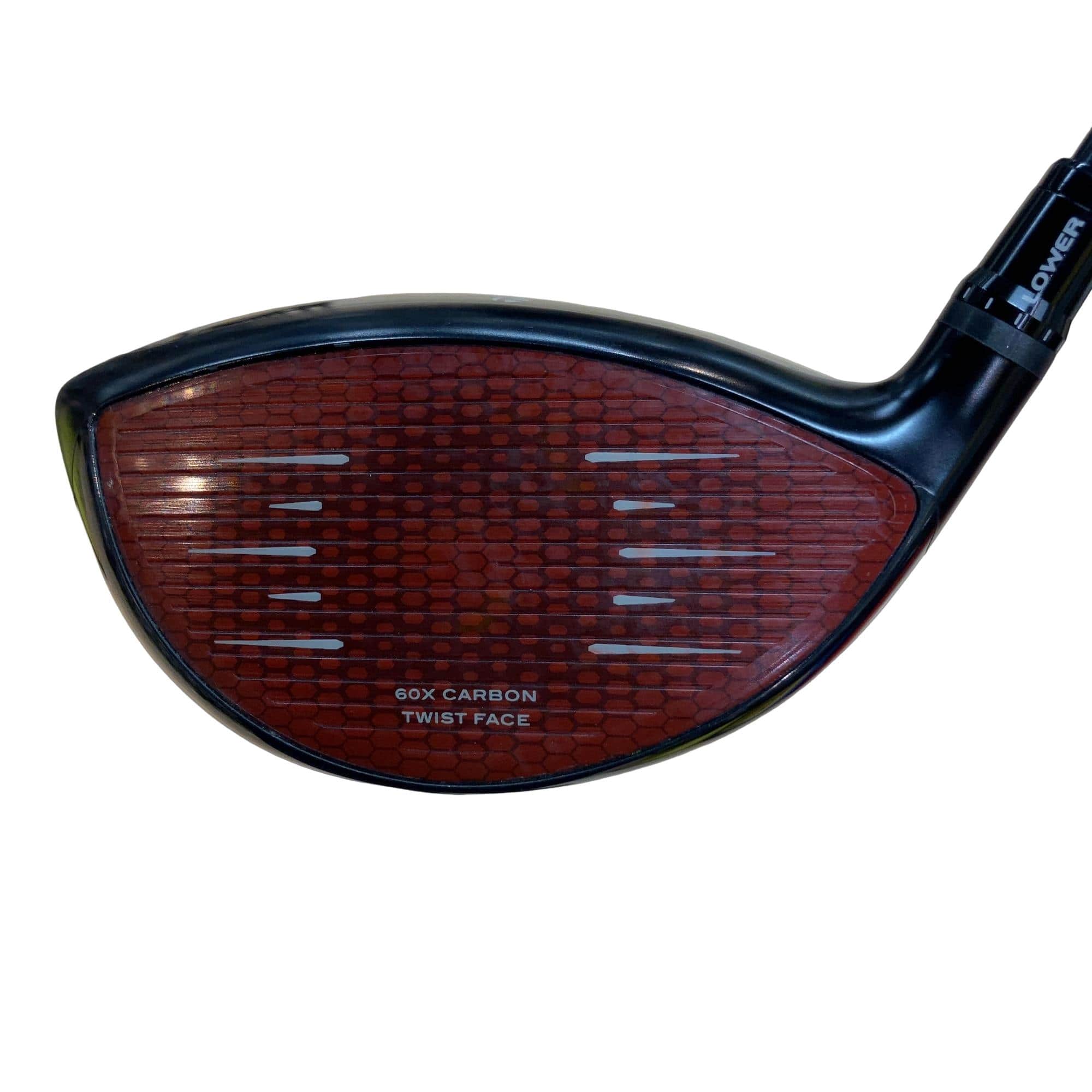 �r�s�d�`�k�s�g�Q�@�P�O�D�T°