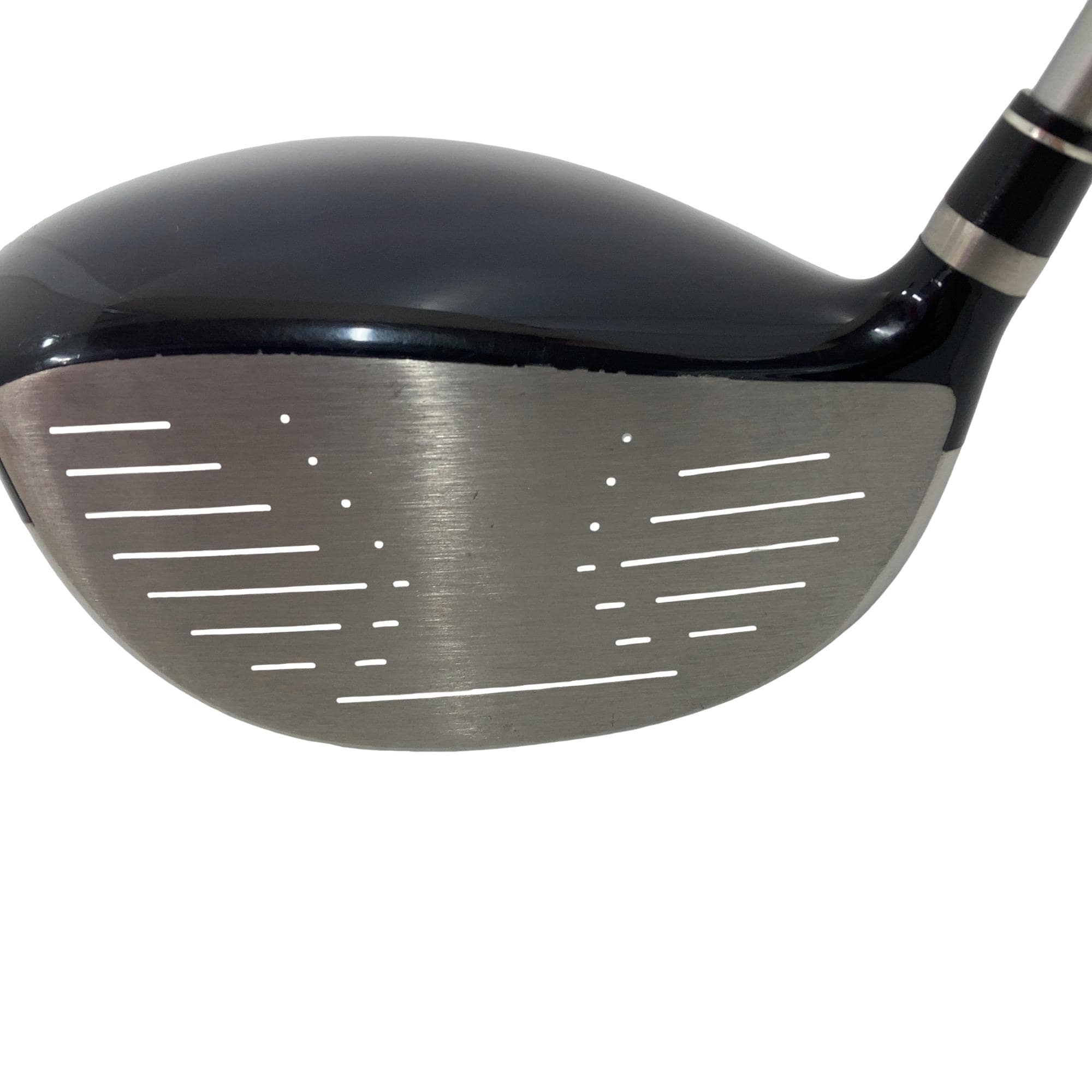 �l�`�b�s�d�b�@�c�r�@�P�O�P�@�P�O°