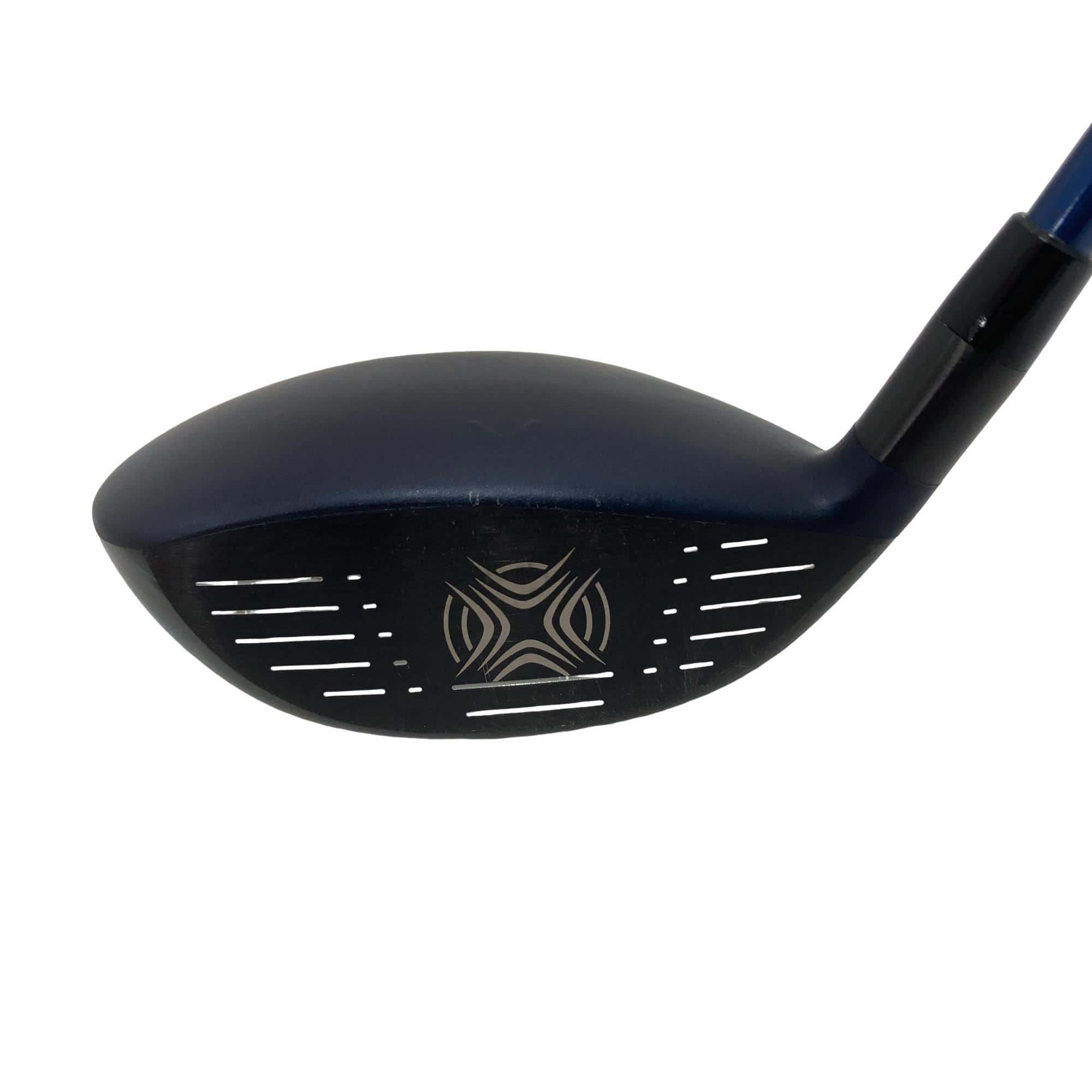 �w�q�@�@�R�v