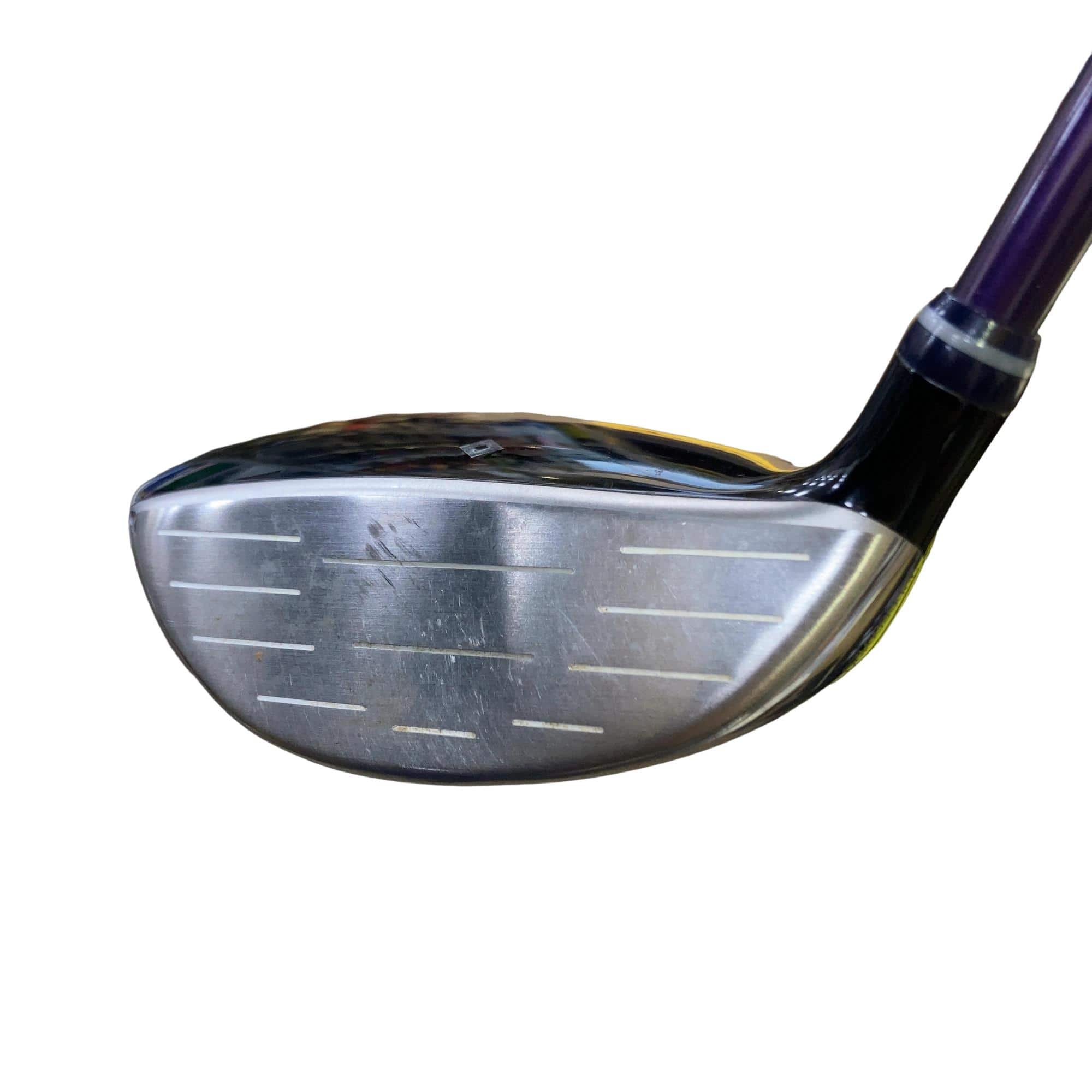 �n�m�n�e�e�@�`�q�l�r�i�Q�O�Q�R�j�@�T�v�@���f�B�[�X