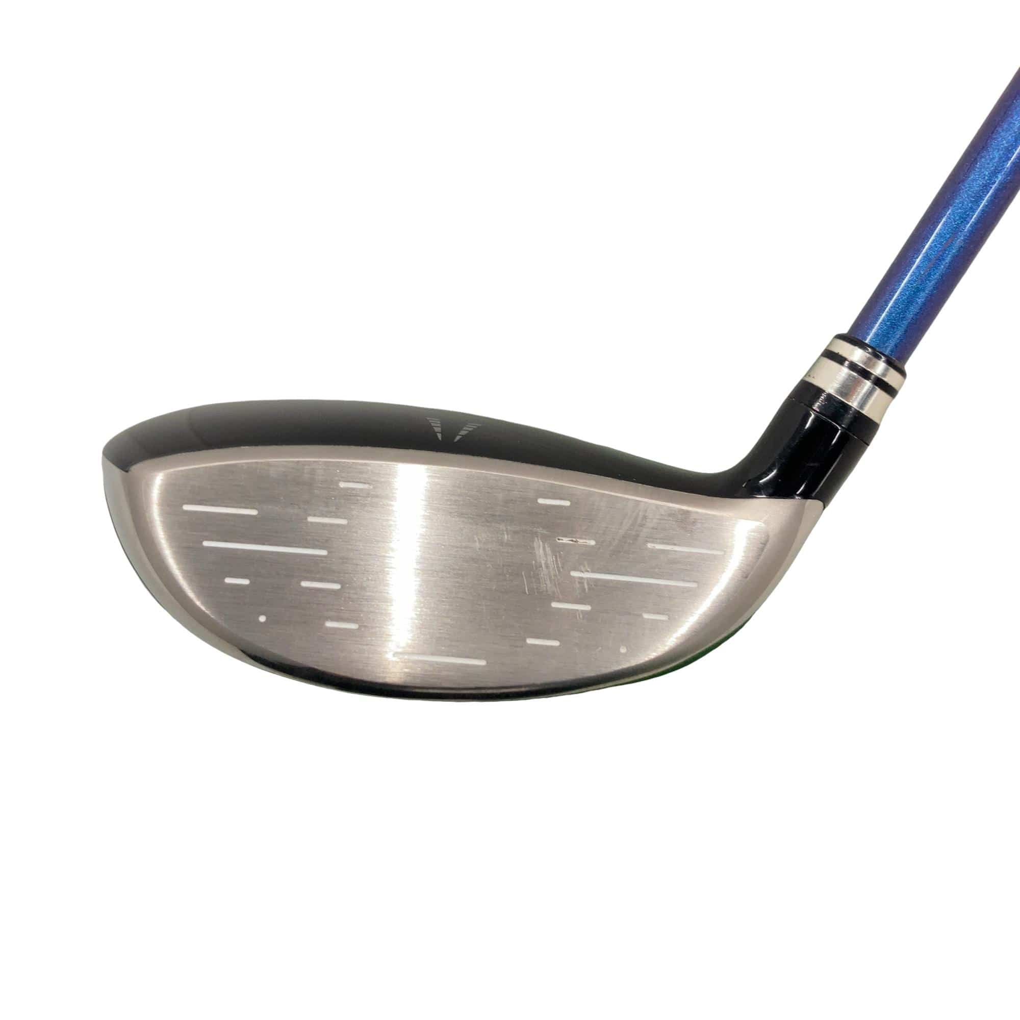 �w�w�h�n�i�Q�O�P�S�j�@�R�v