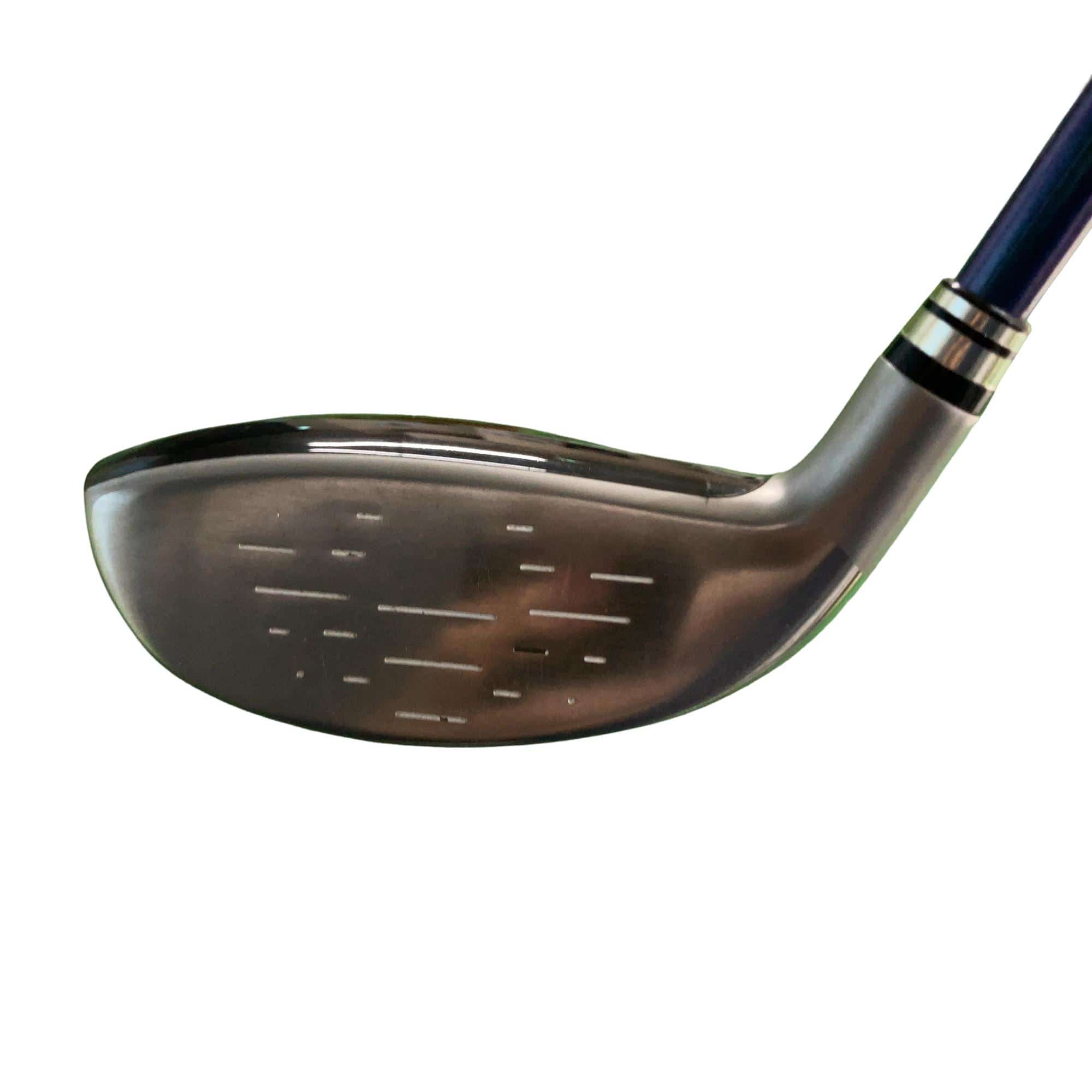 �w�w�h�n�i�Q�O�P�S�j�@�t�S