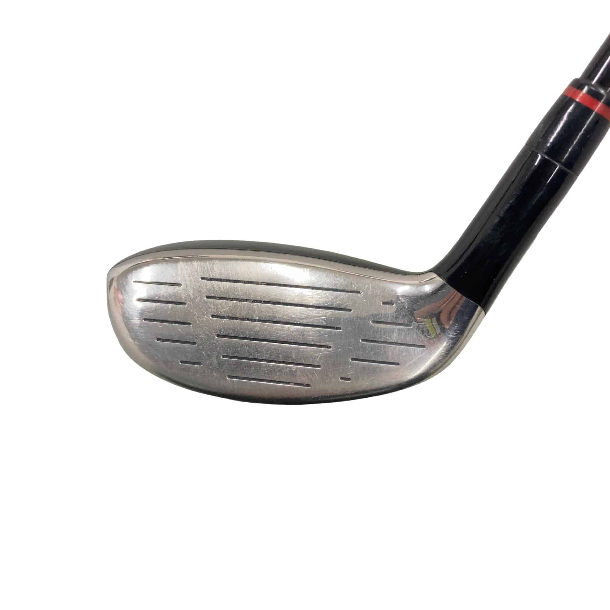 �v�����������@�����������@�m�b�t�s�@�t�S