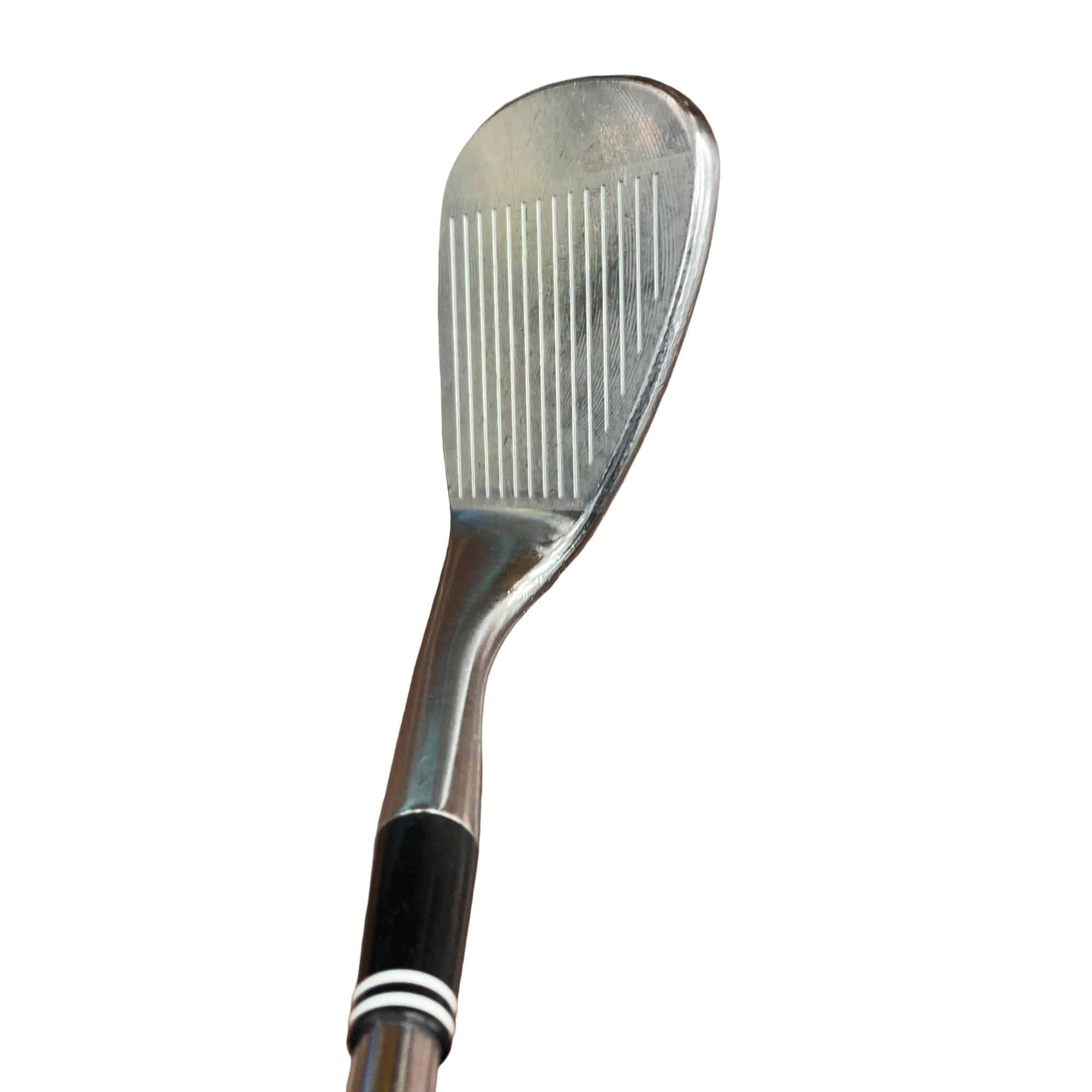 �b�����������������@�T�W�W�@�q�s�w�@�Q�D�O�@�c�A�[�T�e���@�T�O°�^�P�O°