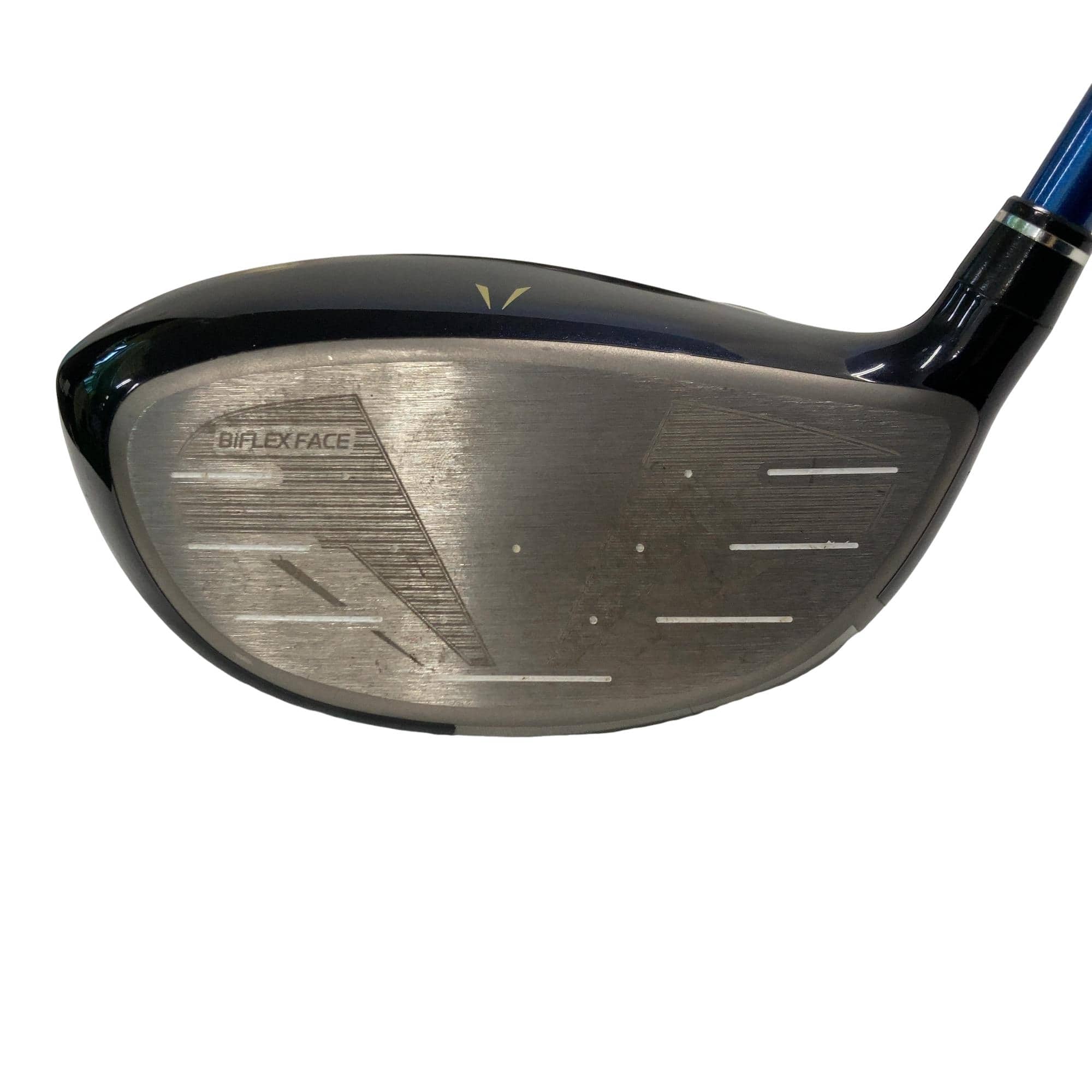 �w�w�h�n�i�Q�O�Q�S�j�@�P�O�D�T°